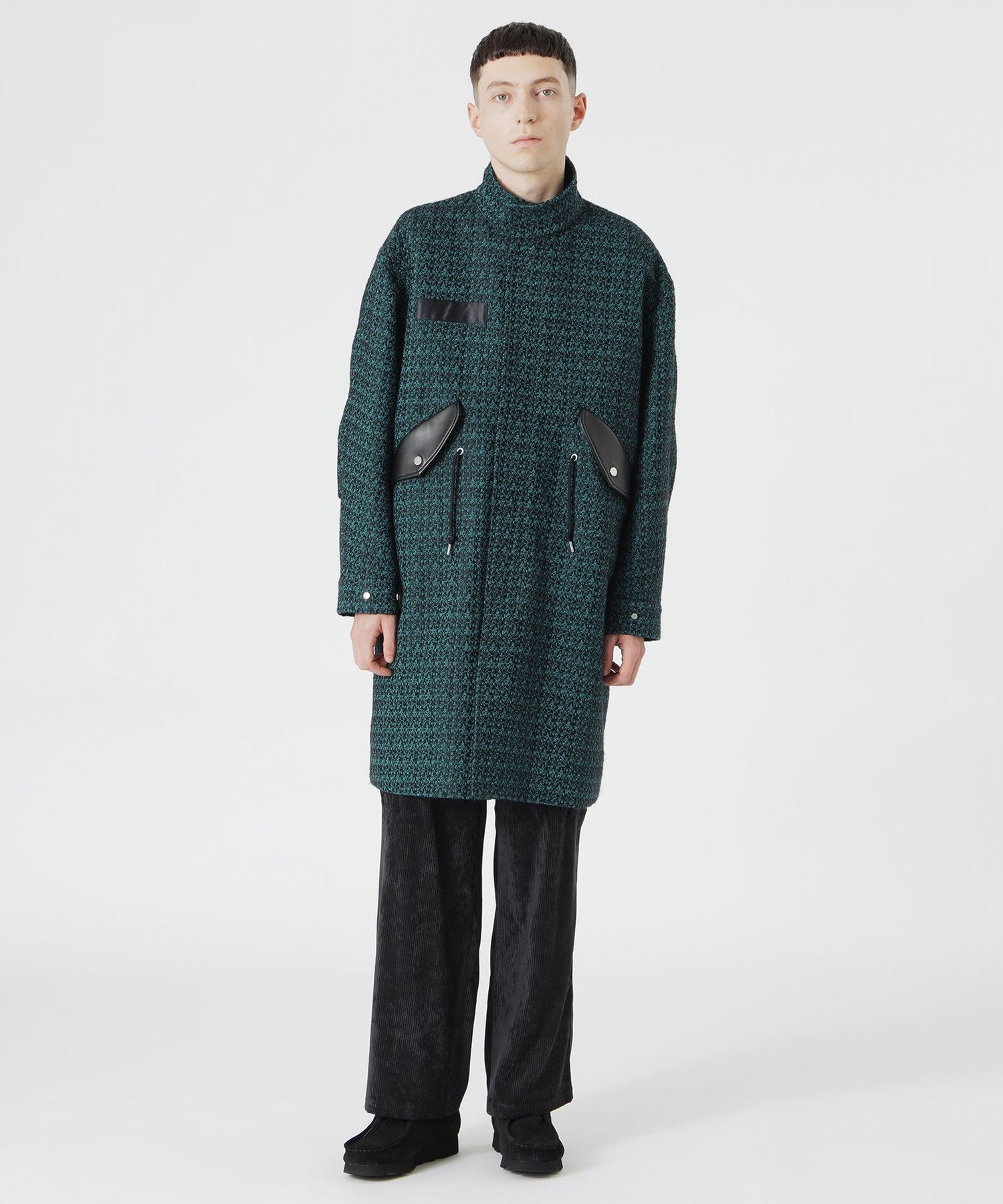 2352-61A5843274__I,74,