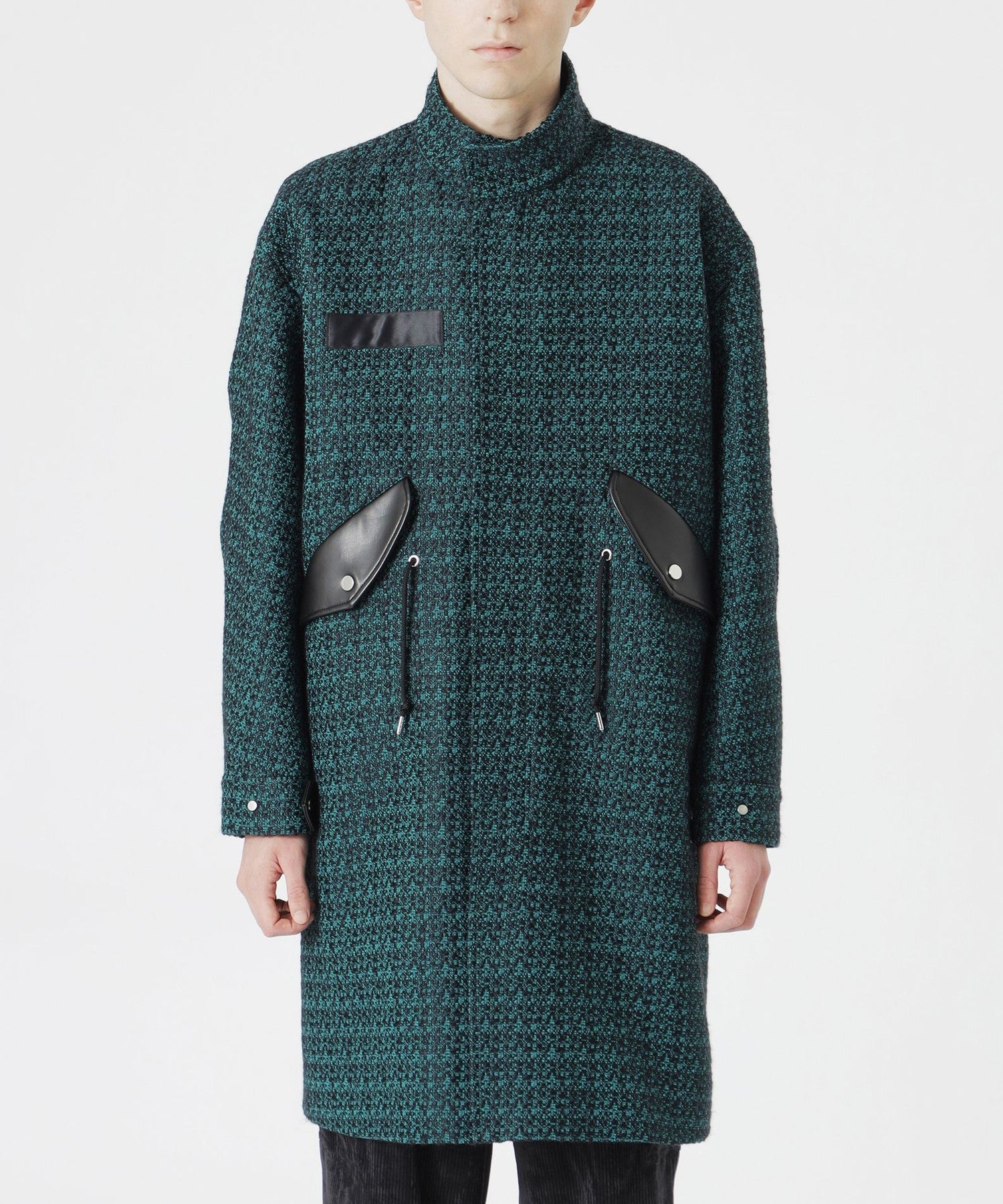 2352-61A5843274__J,74,