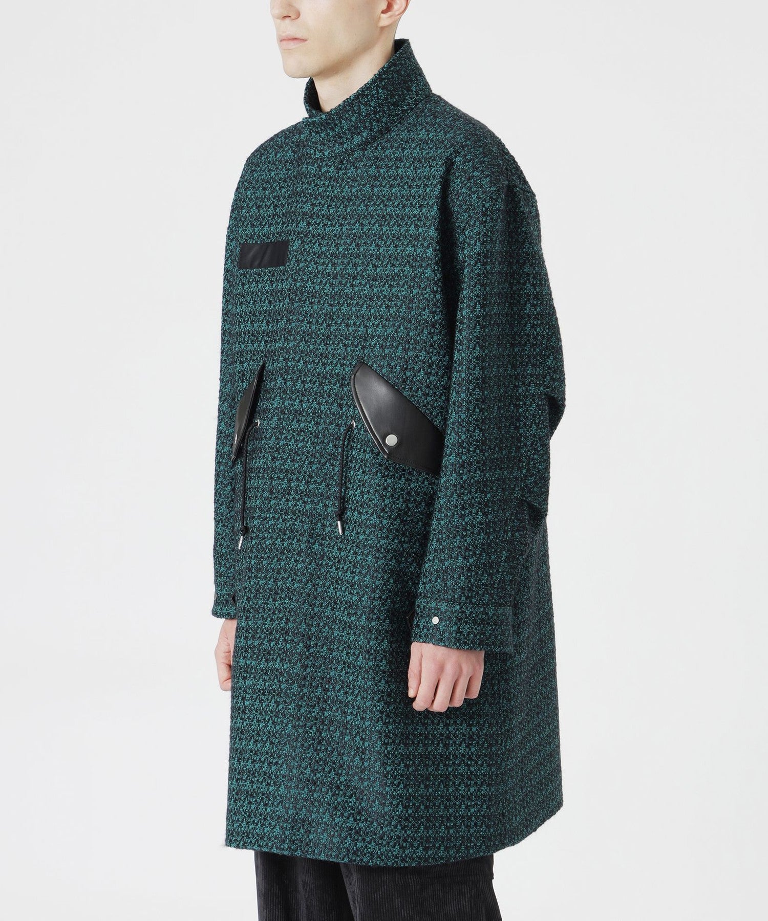 2352-61A5843274__K,74,