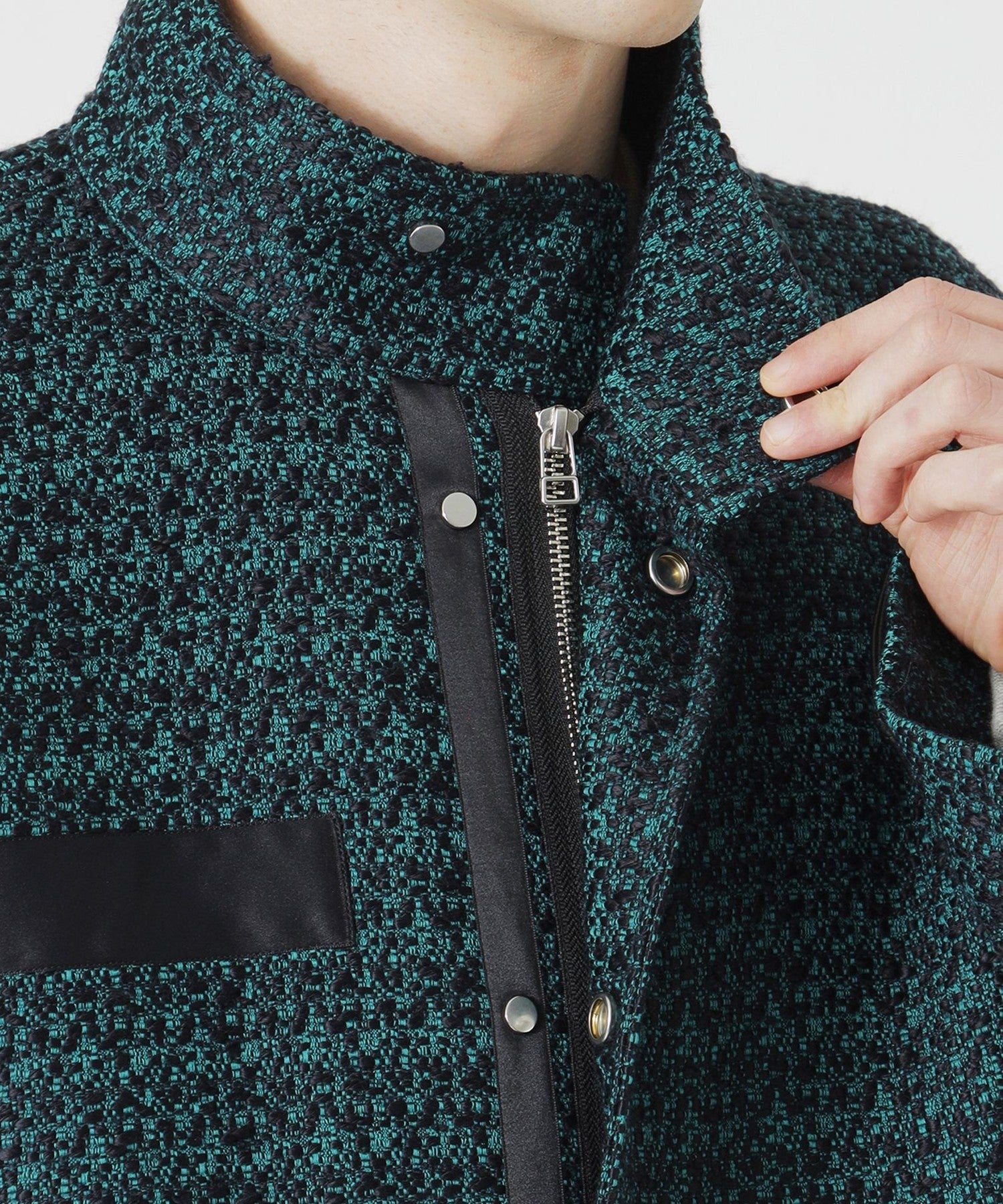 2352-61A5843274__M,74,