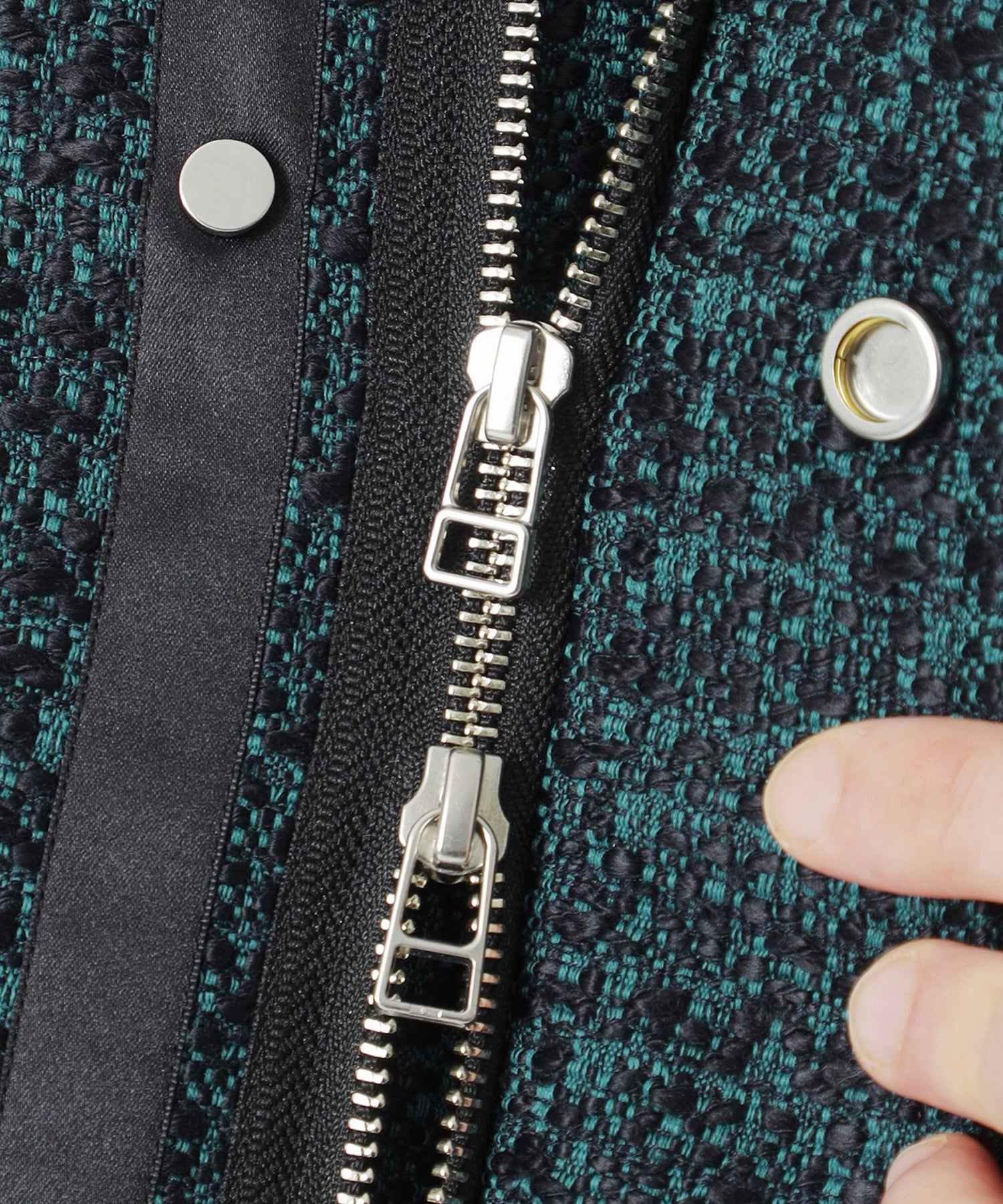 2352-61A5843274__O,74,