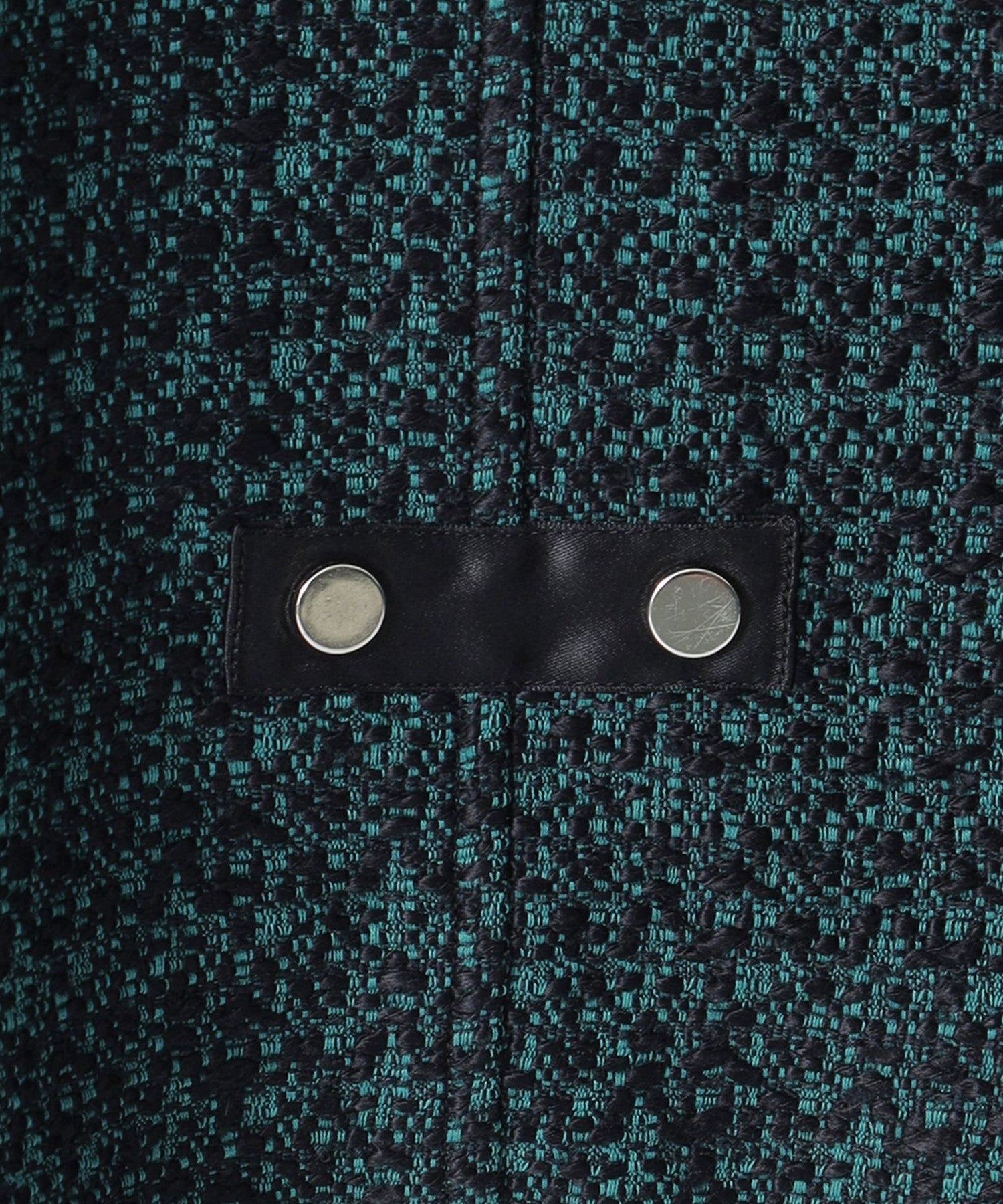 2352-61A5843274__P,74,