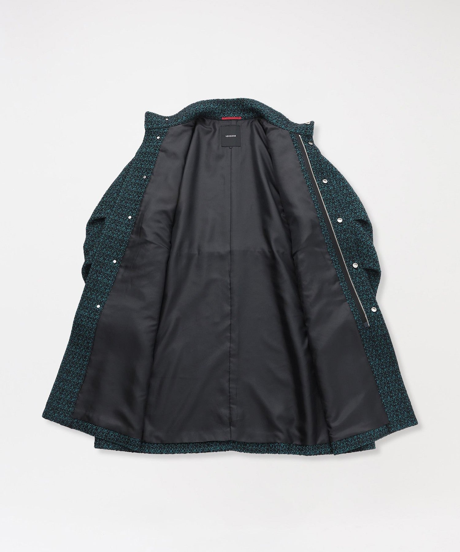 2352-61A5843274__Q,74,