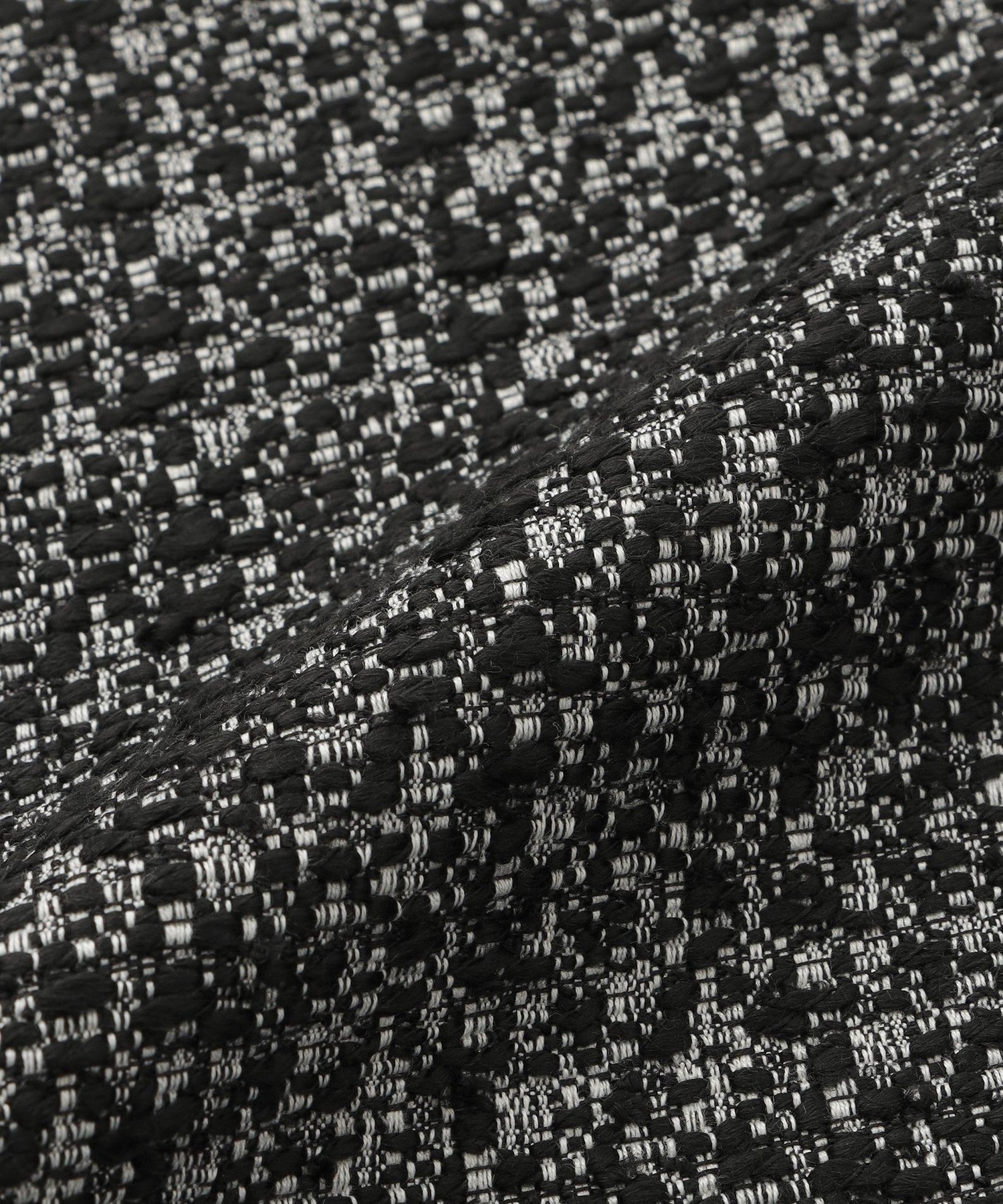 2352-61A5843274__R,74,