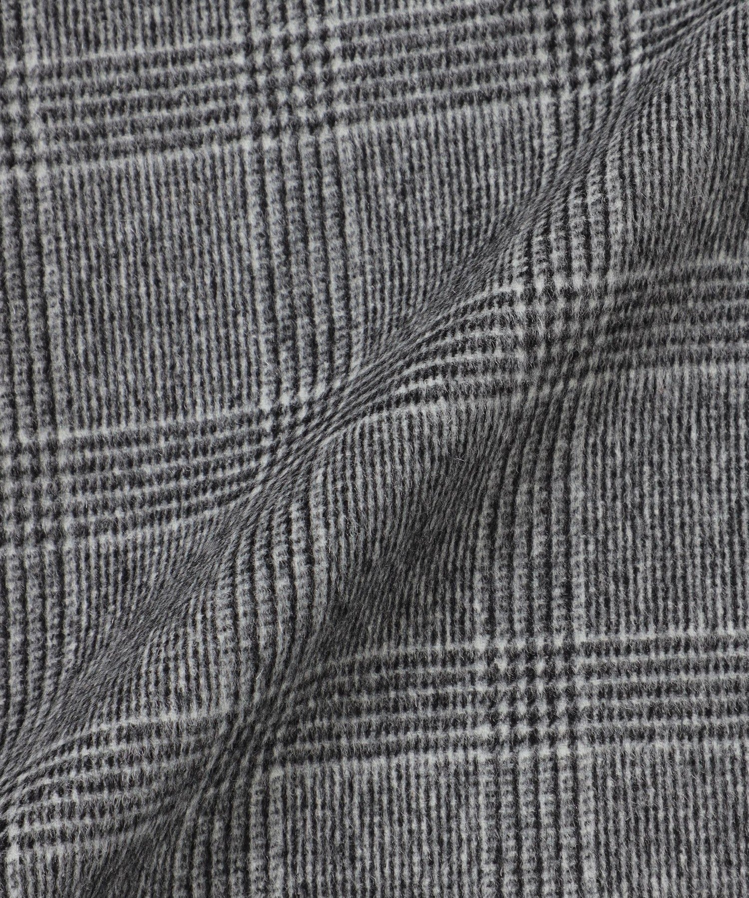 2352-61B1224105__K,05,