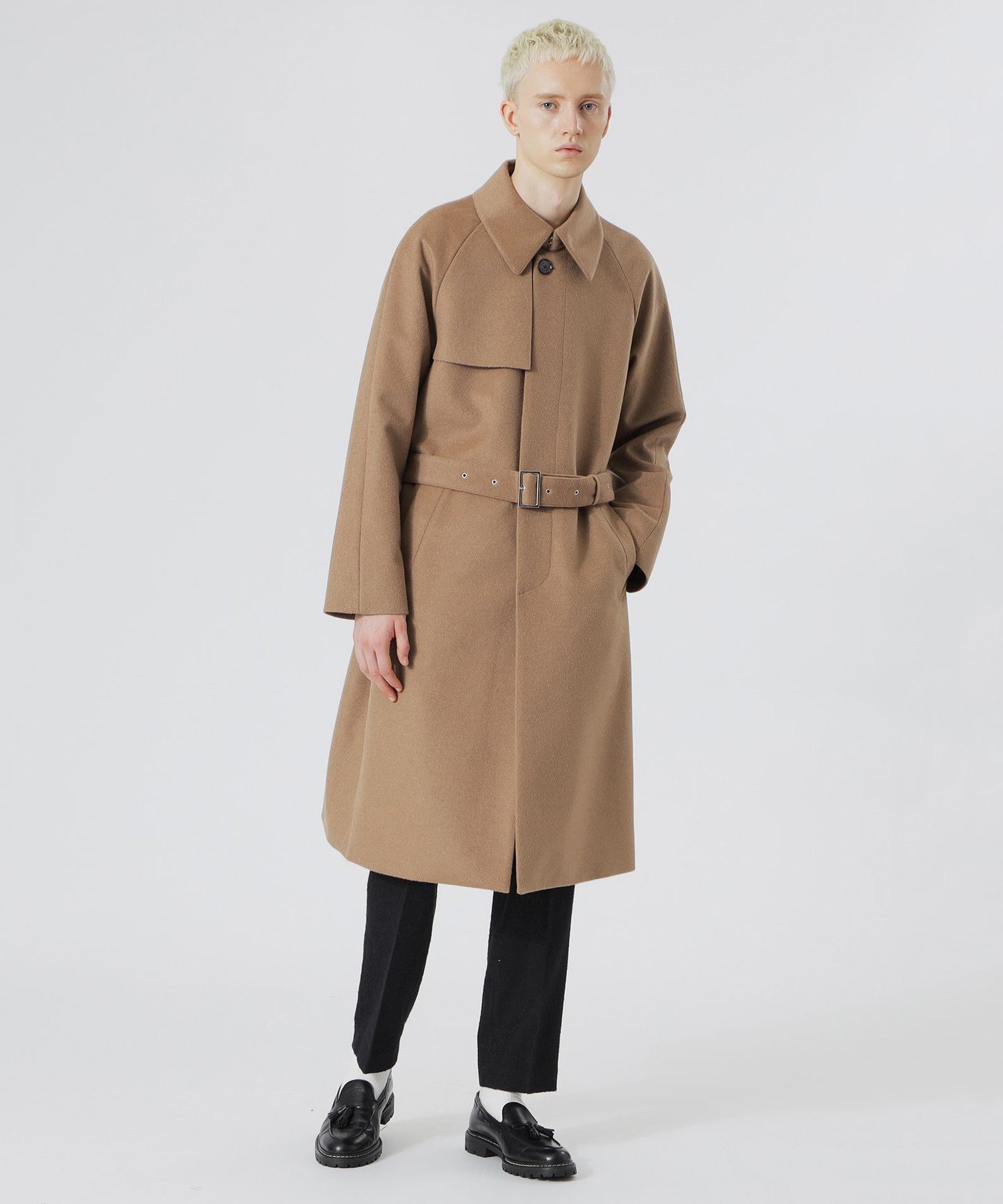 2352-61B3023044__C,44,