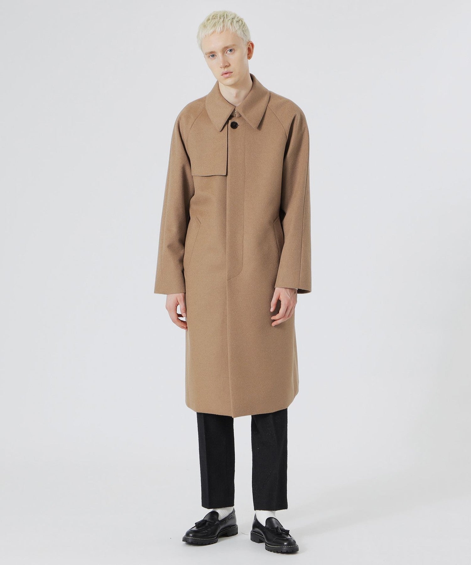 2352-61B3023044__D,44,