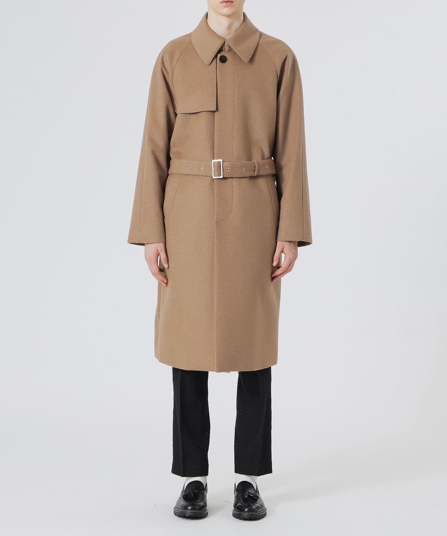 2352-61B3023044__E,44,