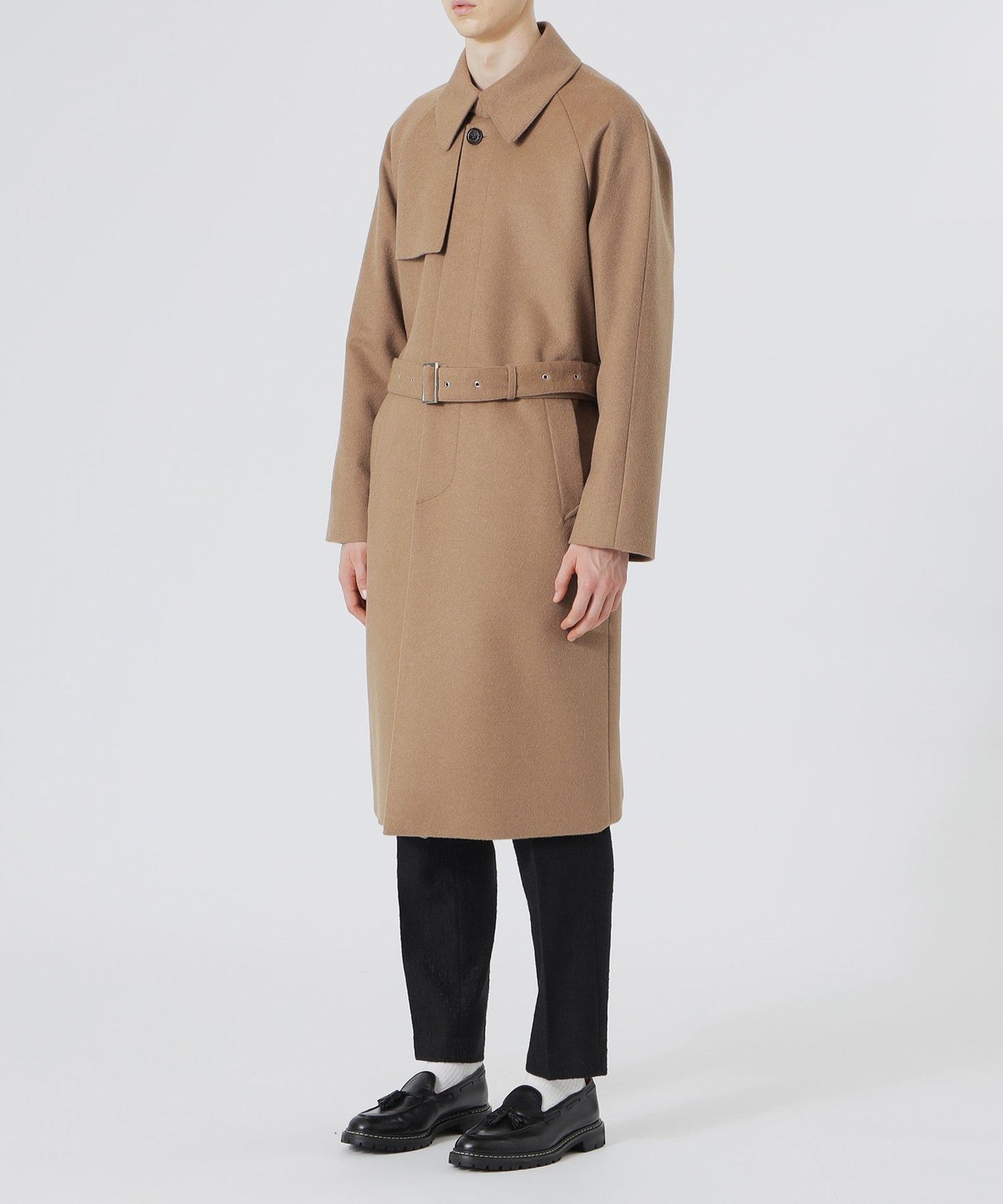 2352-61B3023044__F,44,