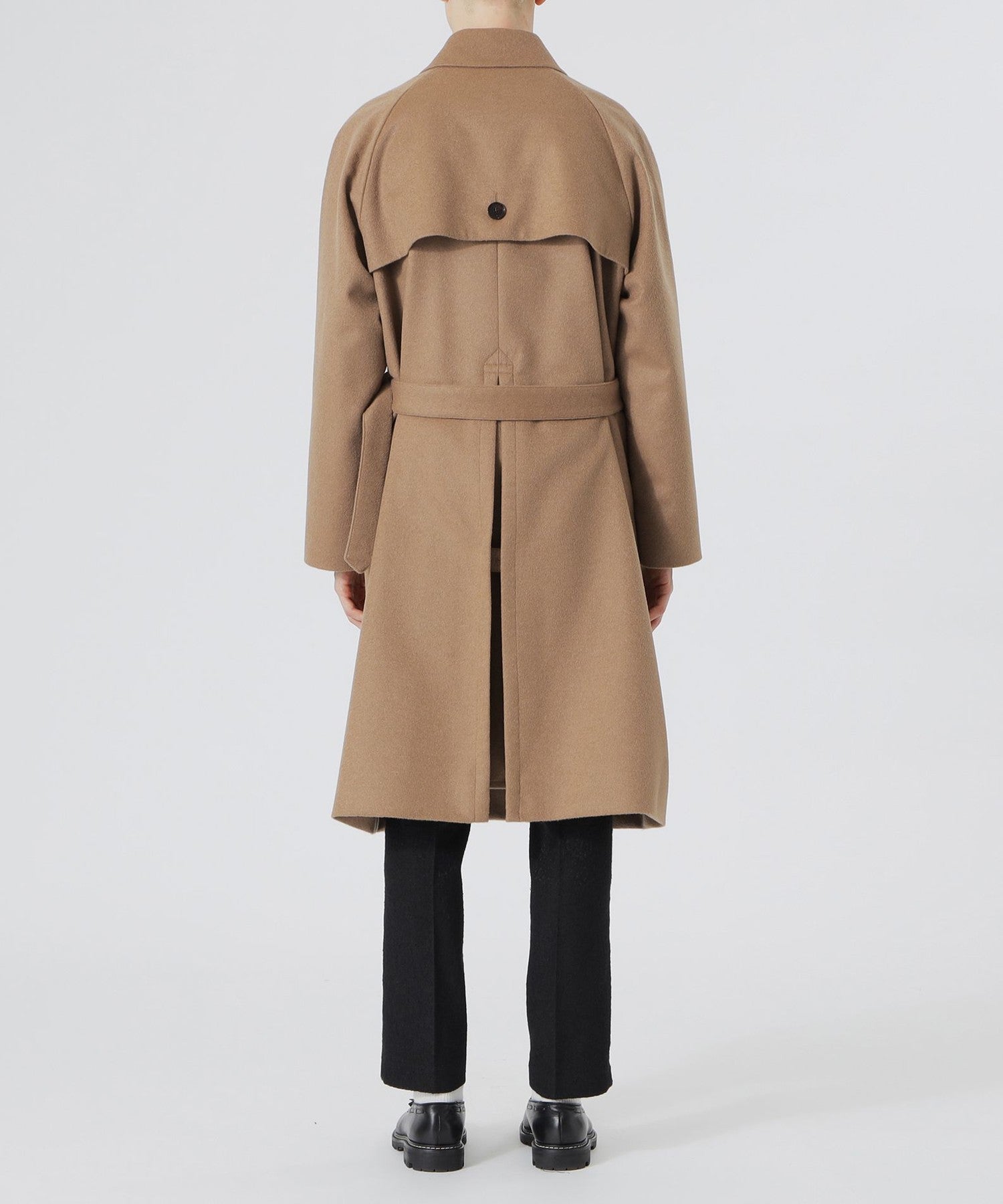 2352-61B3023044__G,44,