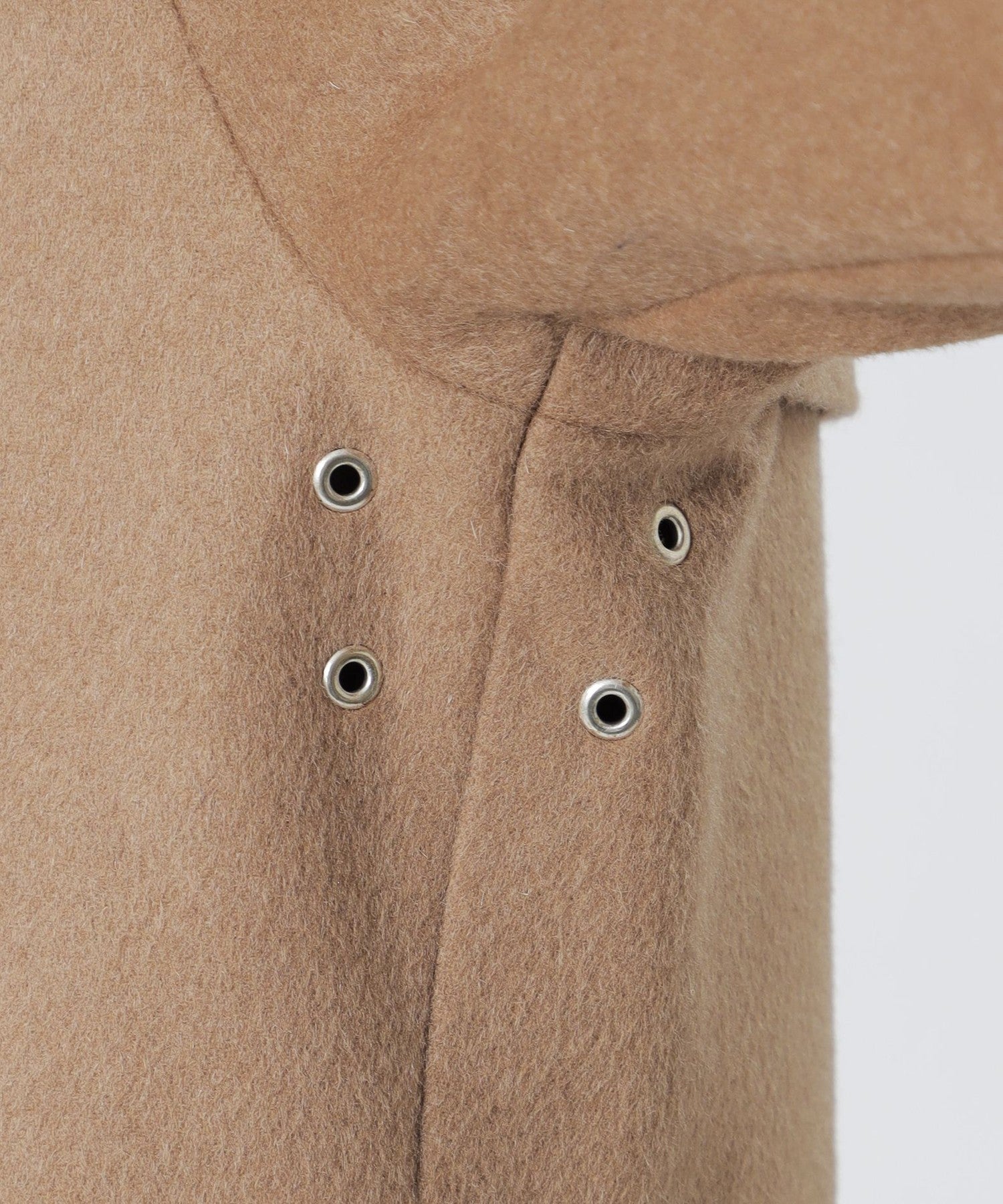 2352-61B3023044__H,44,