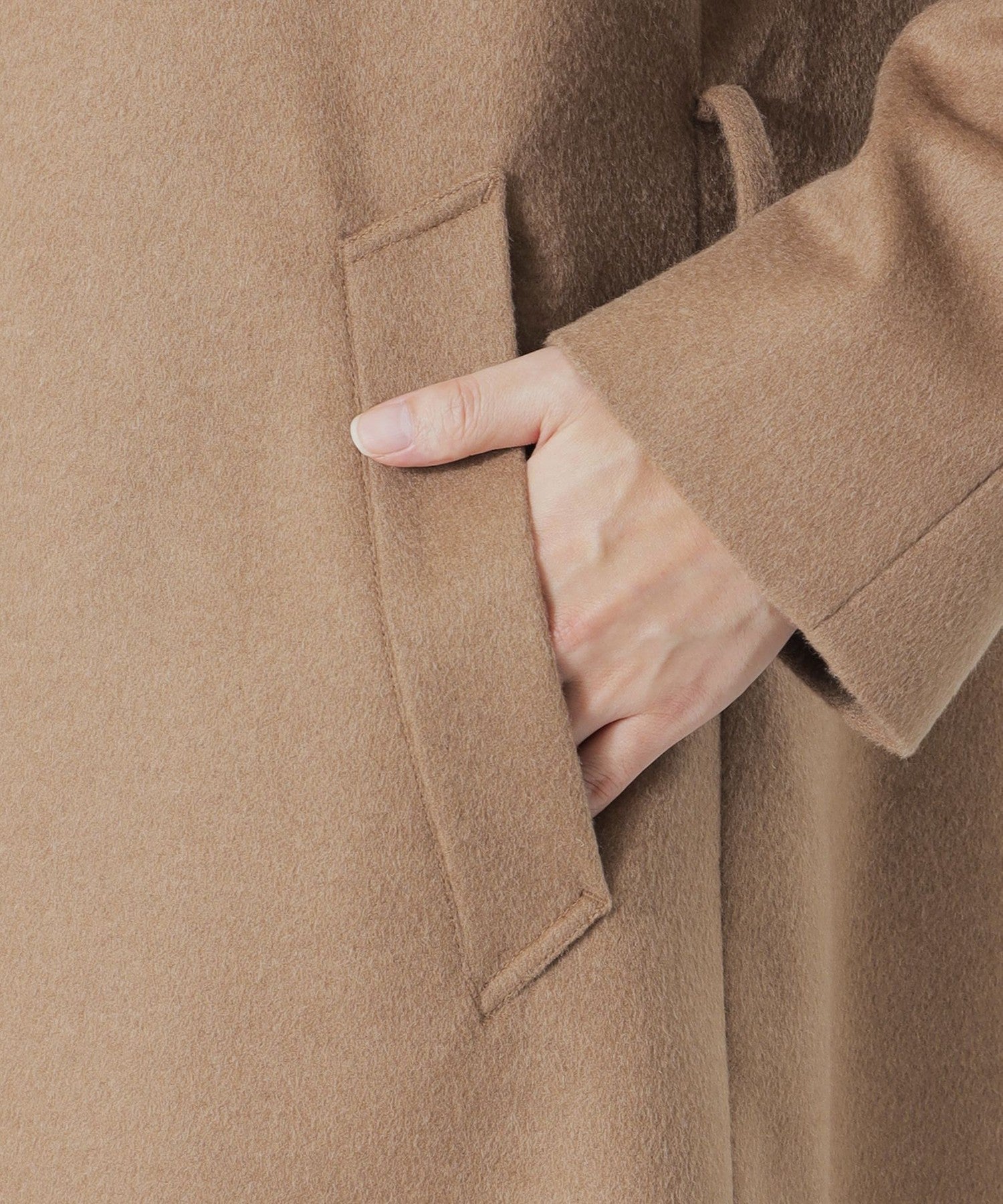 2352-61B3023044__I,44,