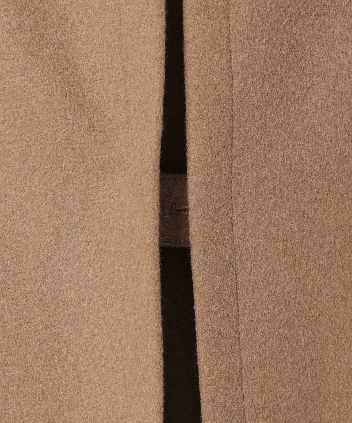 2352-61B3023044__J,44,