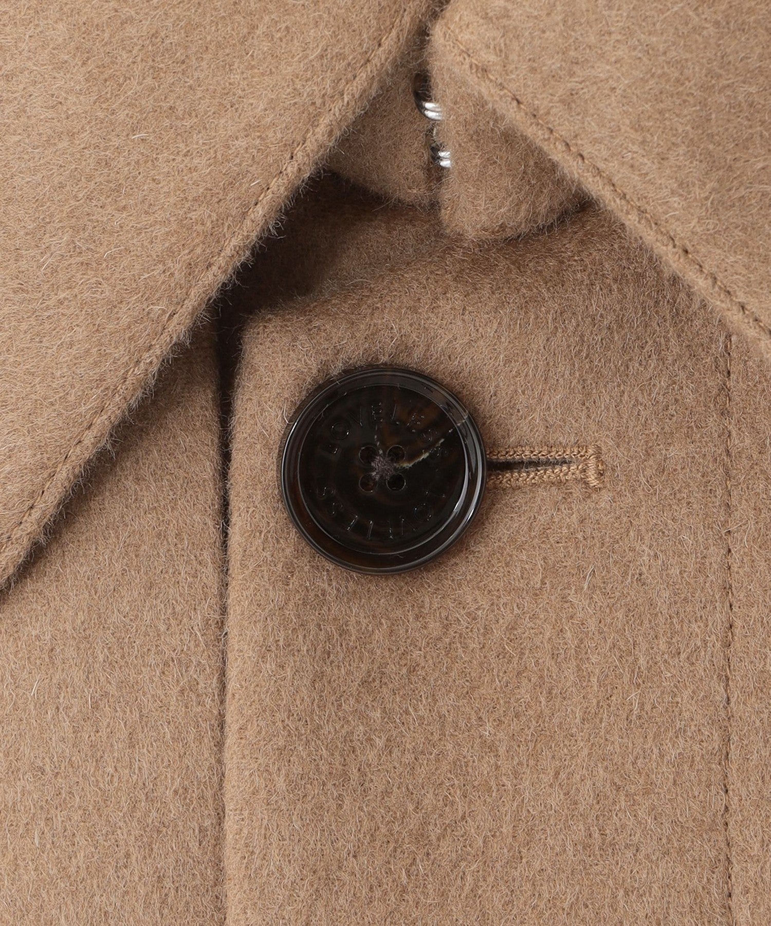 2352-61B3023044__K,44,