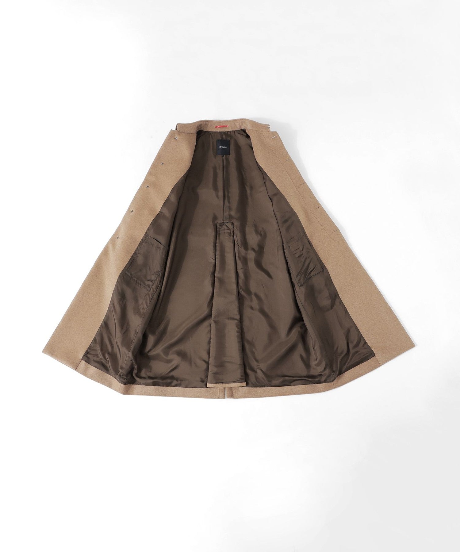 2352-61B3023044__L,44,