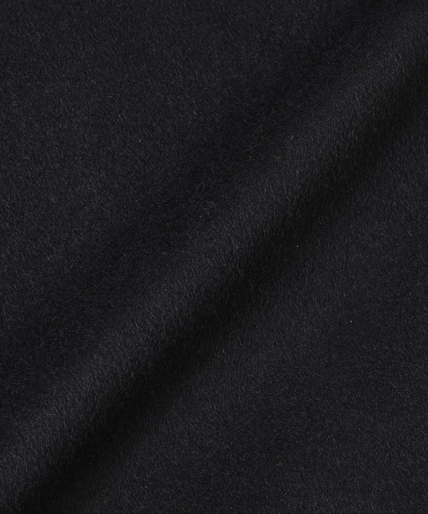 2352-61B3023044__M,44,