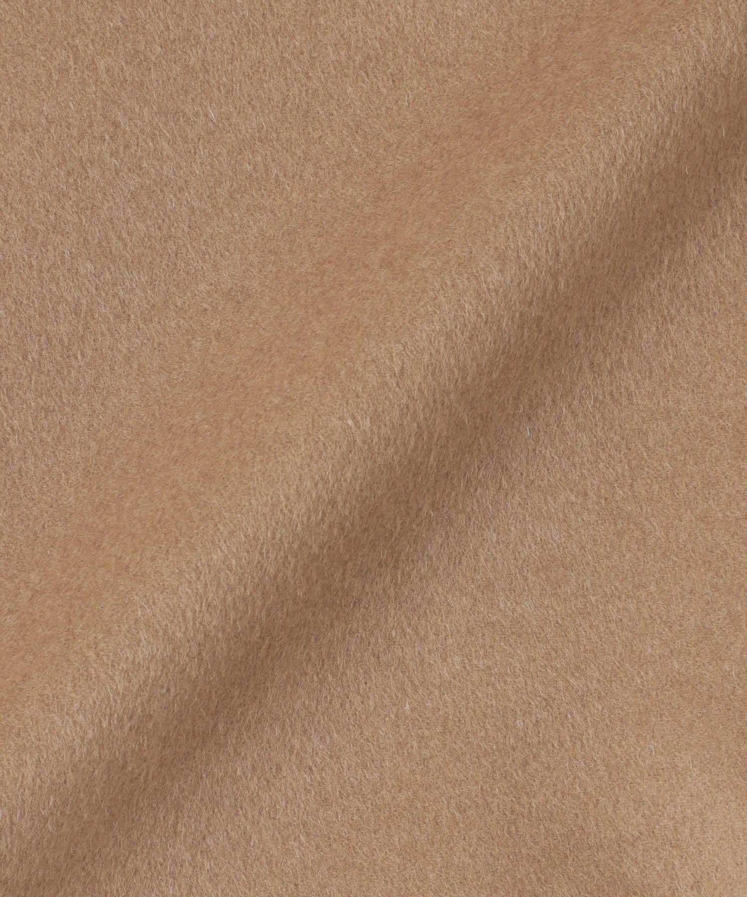 2352-61B3023044__N,44,