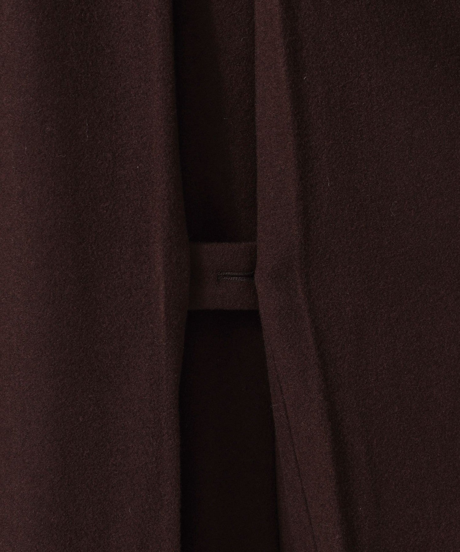 2352-61B5324218__H,18,