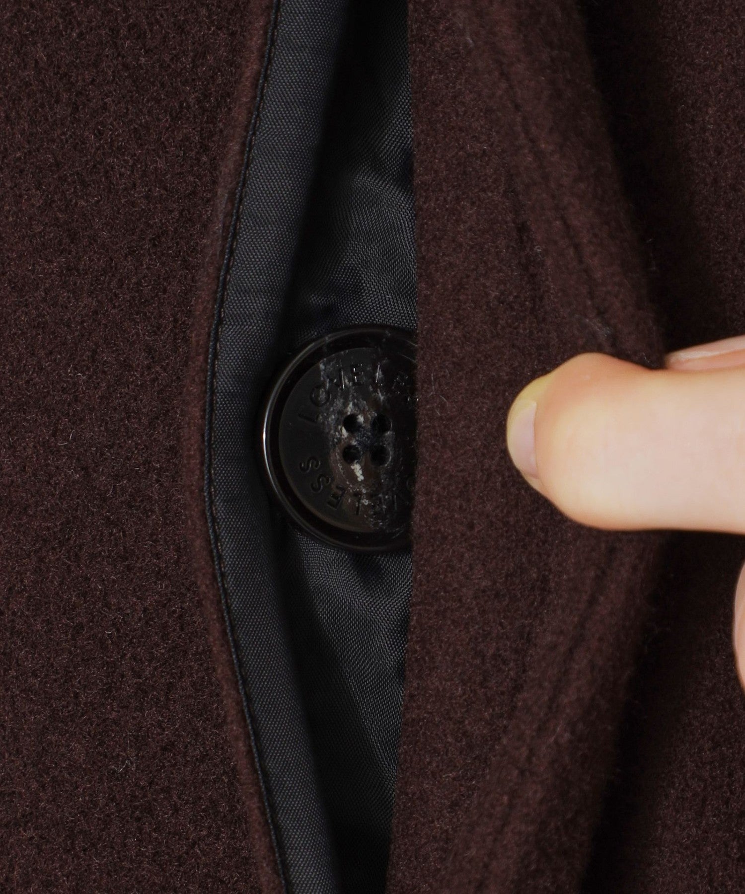 2352-61B5324218__I,18,