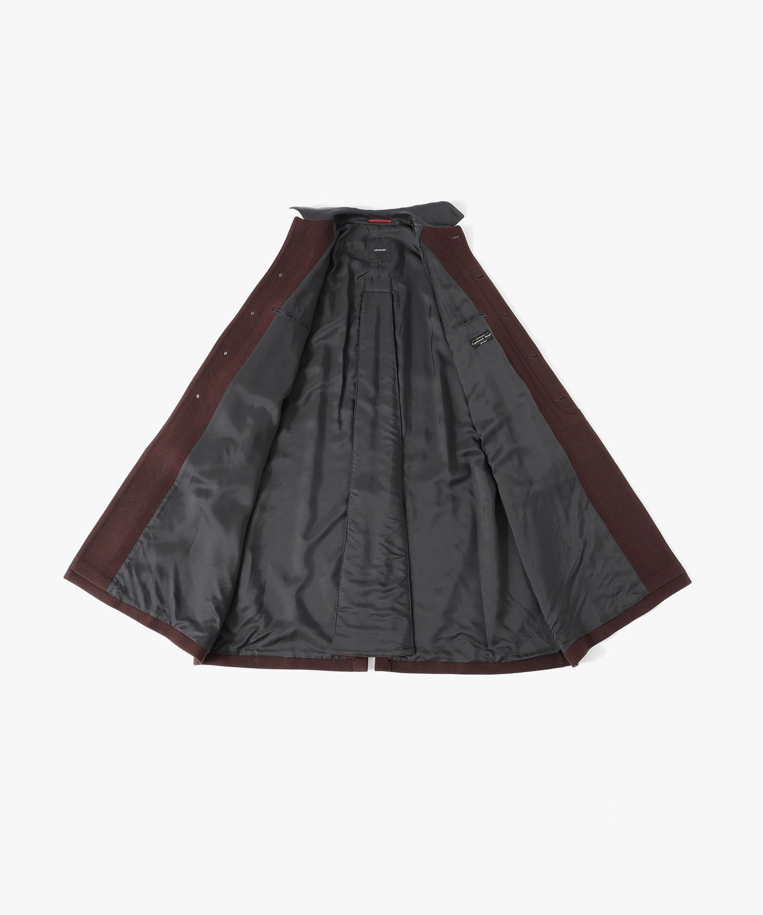 2352-61B5324218__J,18,