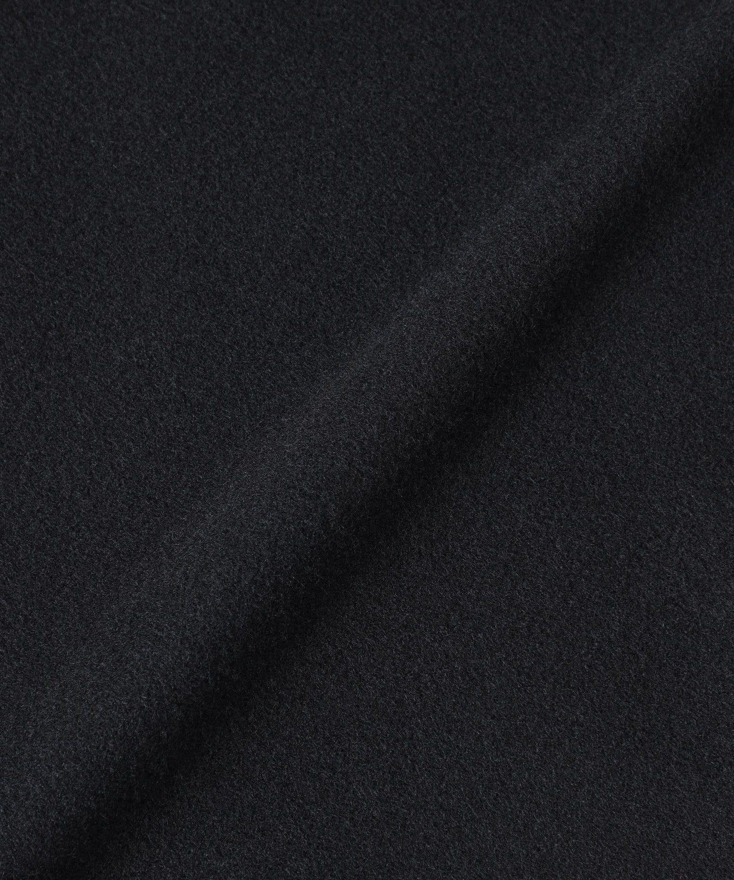 2352-61B5324218__K,18,