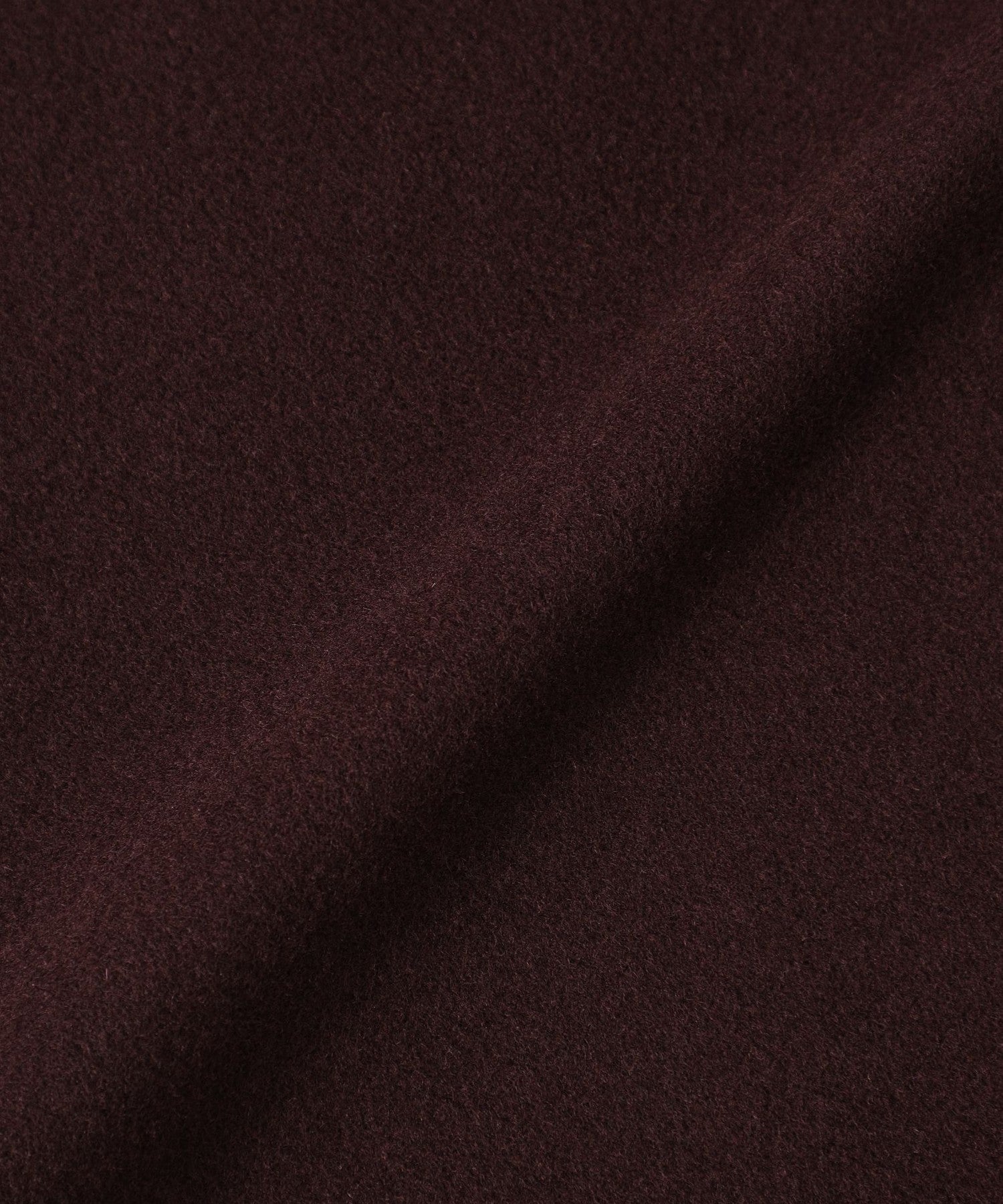 2352-61B5324218__L,18,