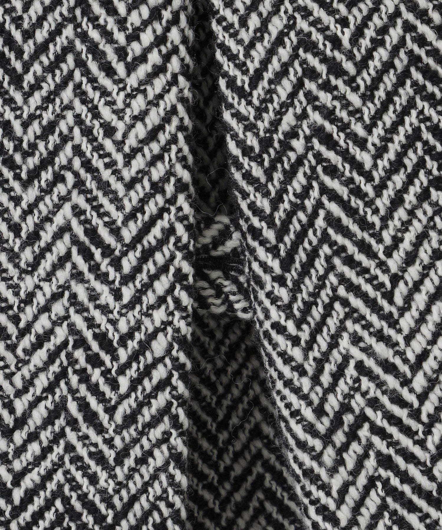 2352-61B5324305__G,05,