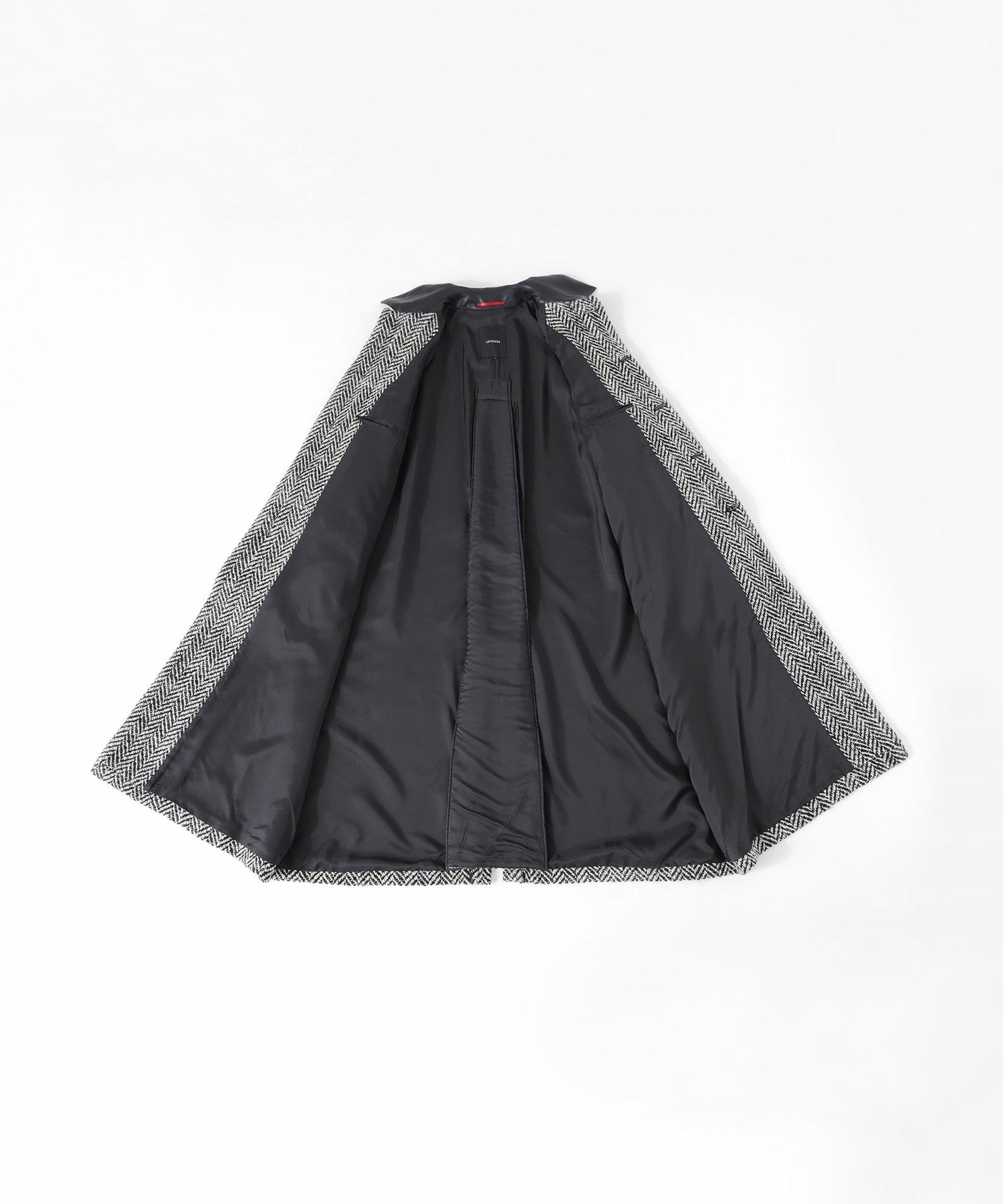 2352-61B5324305__I,05,