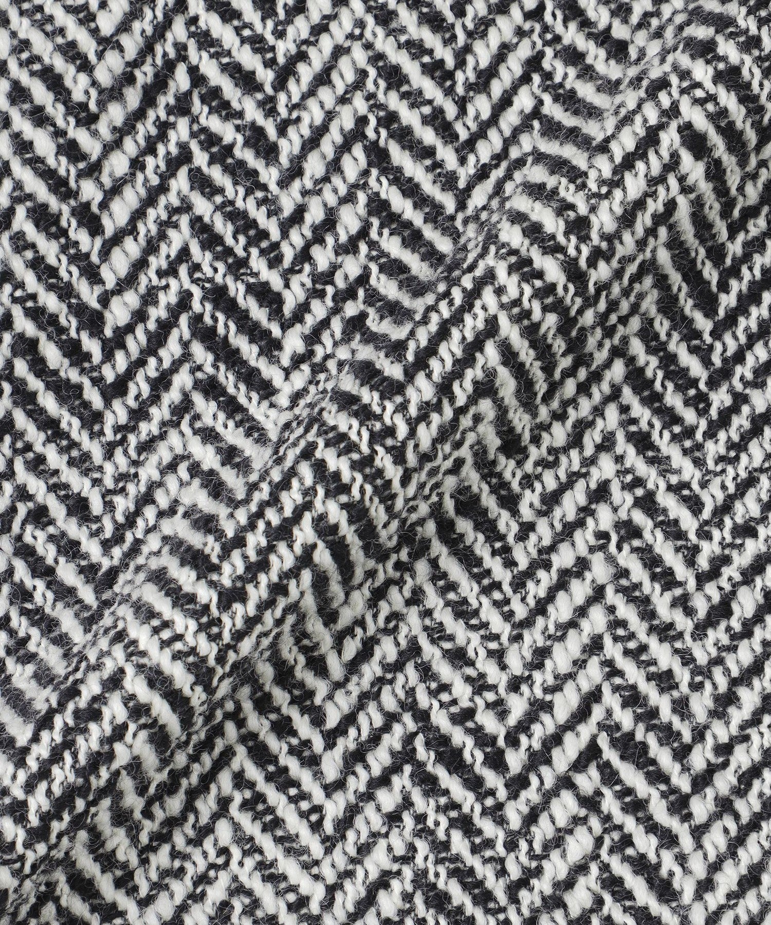 2352-61B5324305__J,05,