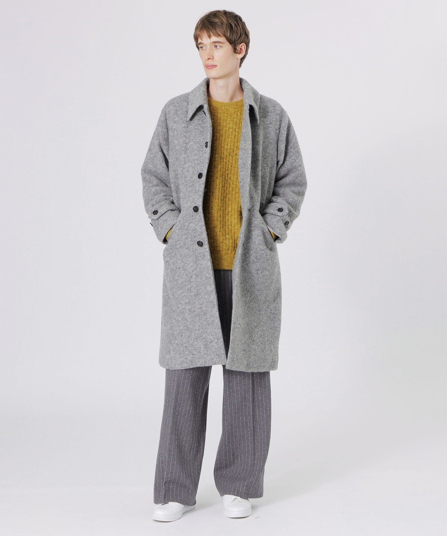 2352-61B5445024__H,24,