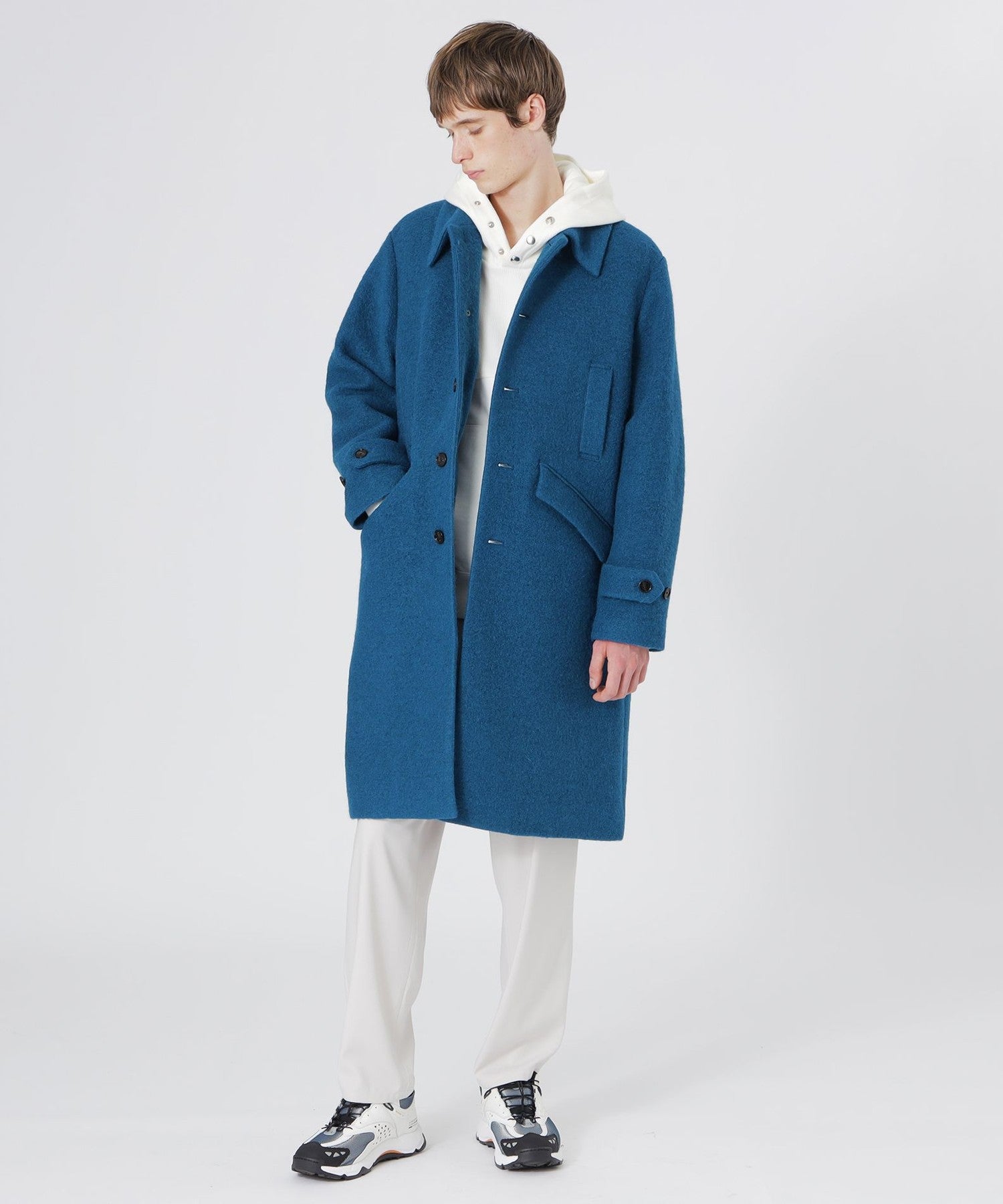 2352-61B5445024__J,24,