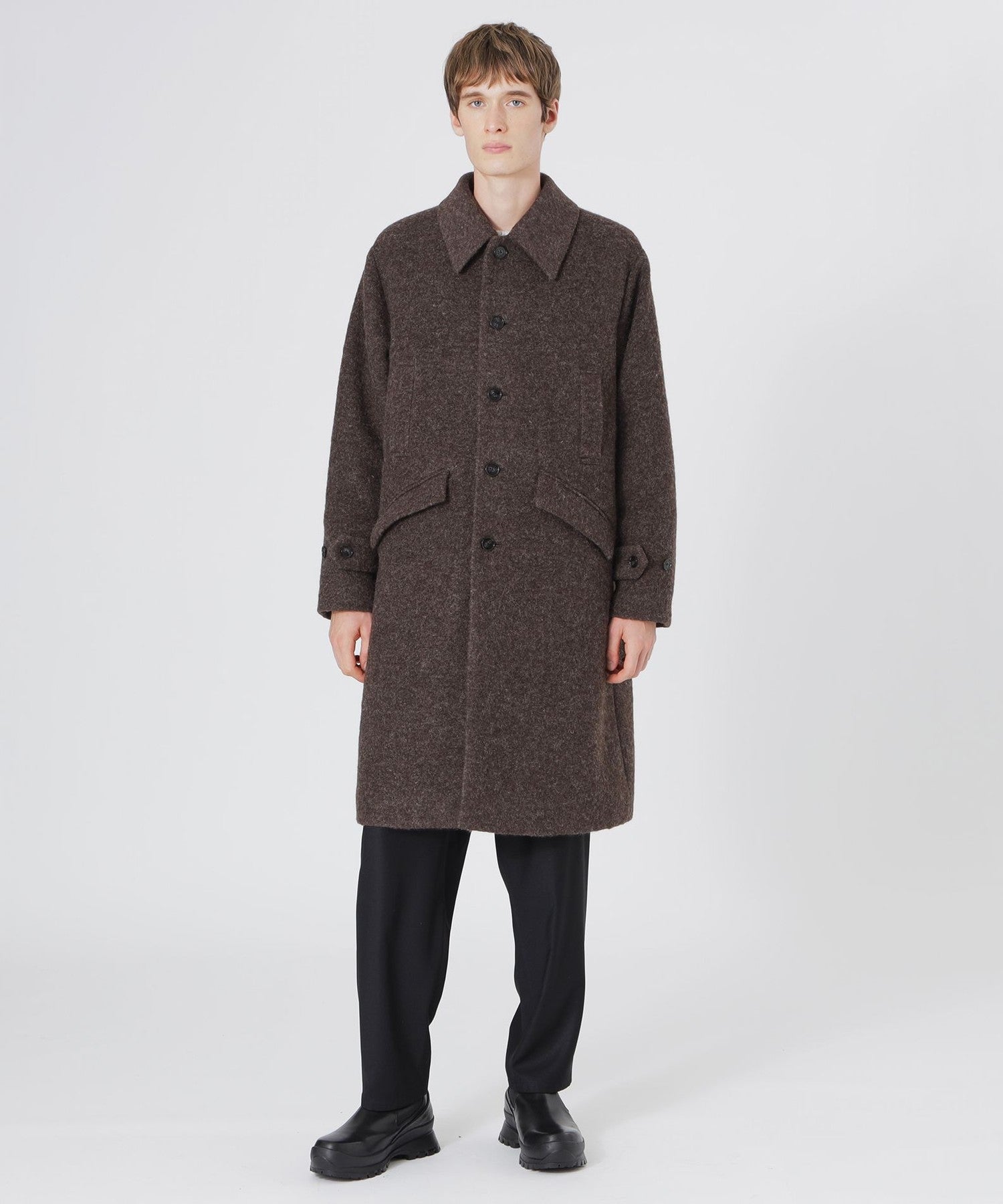 2352-61B5445024__K,24,