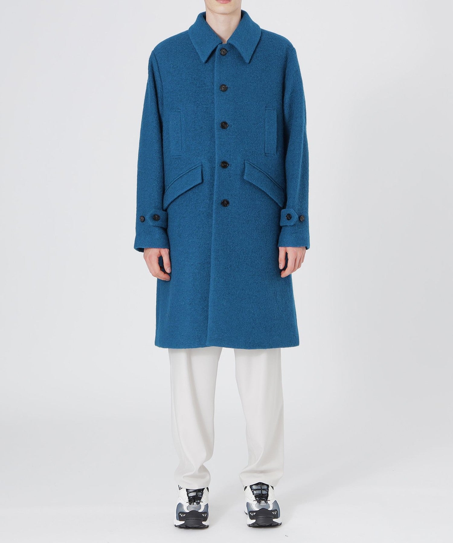 2352-61B5445024__L,24,