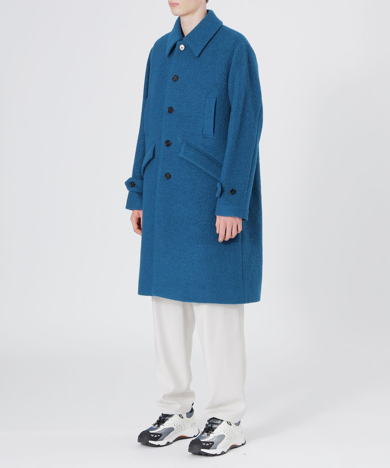 2352-61B5445024__M,24,