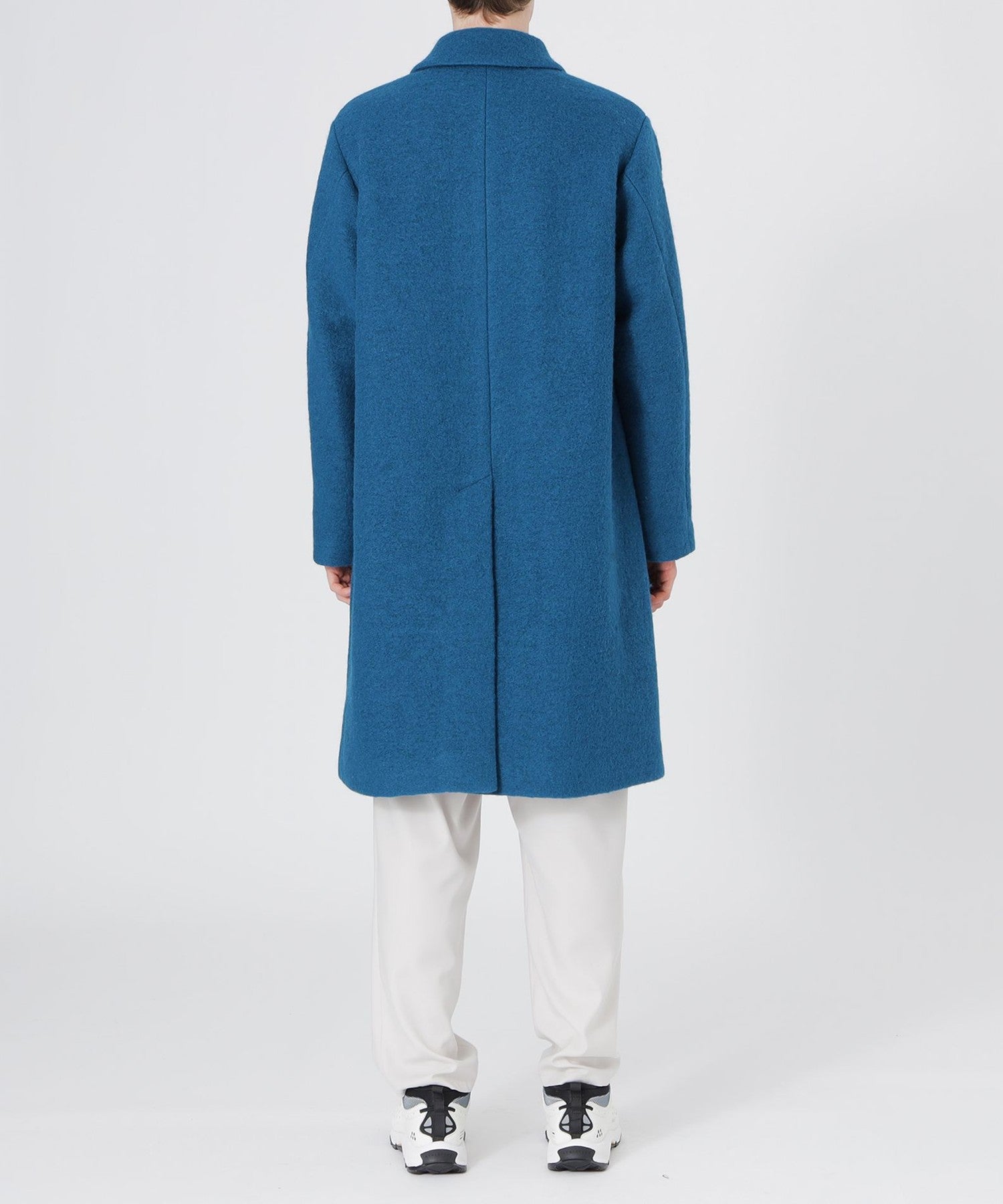 2352-61B5445024__N,24,