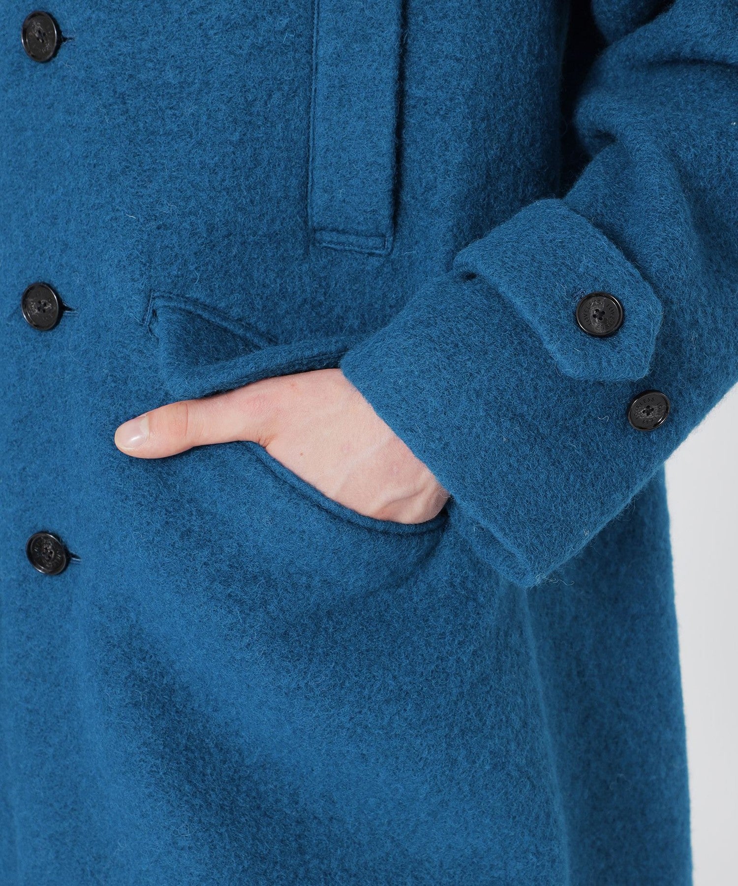 2352-61B5445024__P,24,