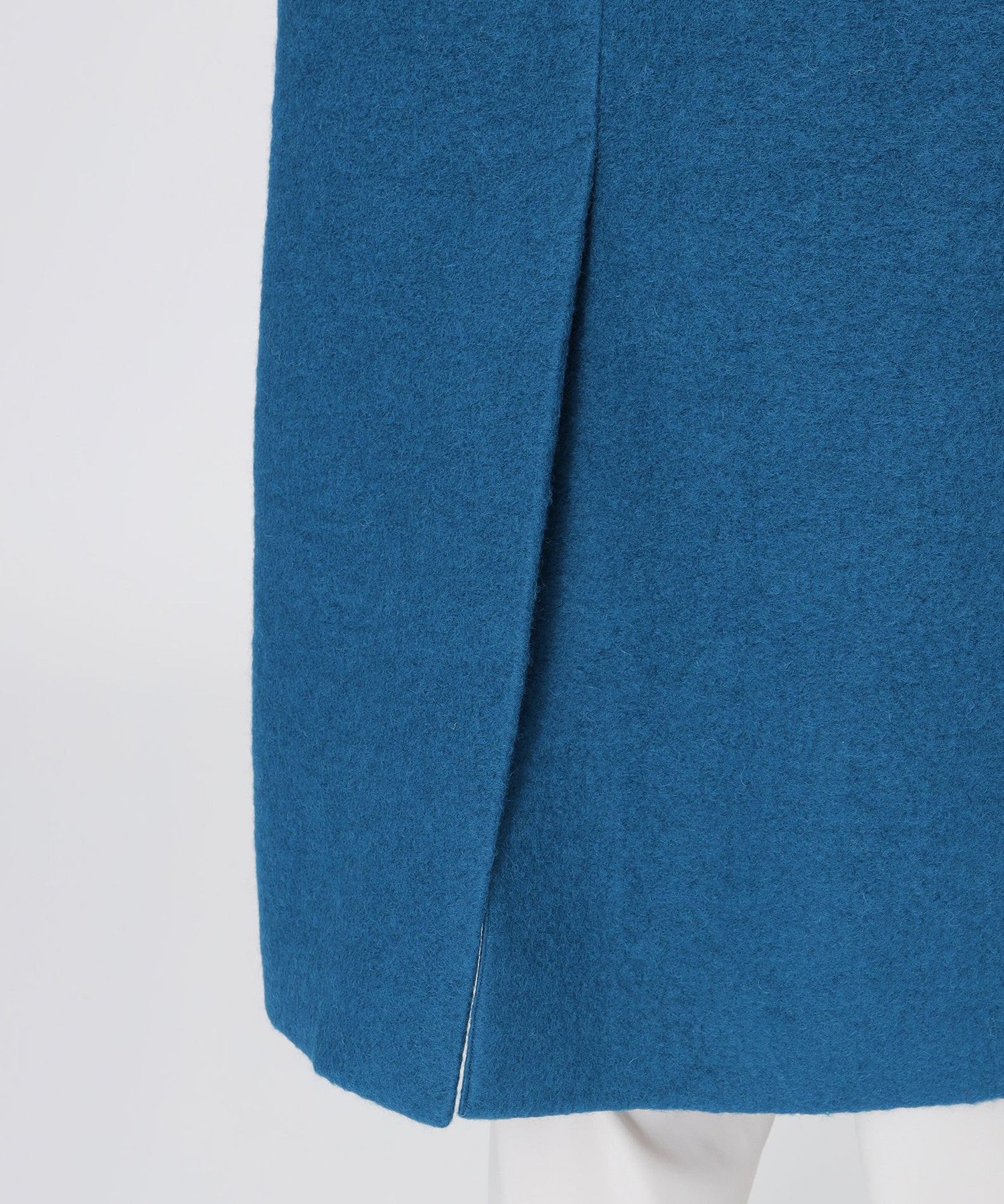 2352-61B5445024__Q,24,