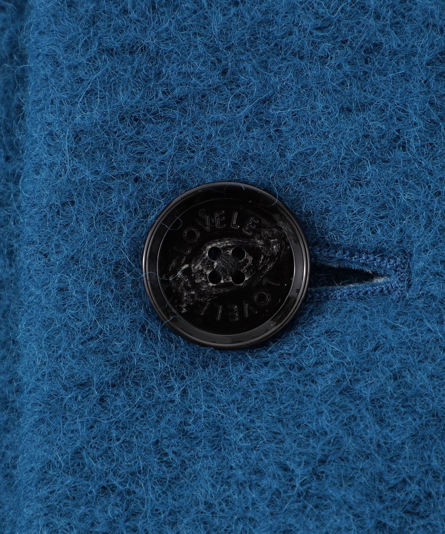 2352-61B5445024__R,24,