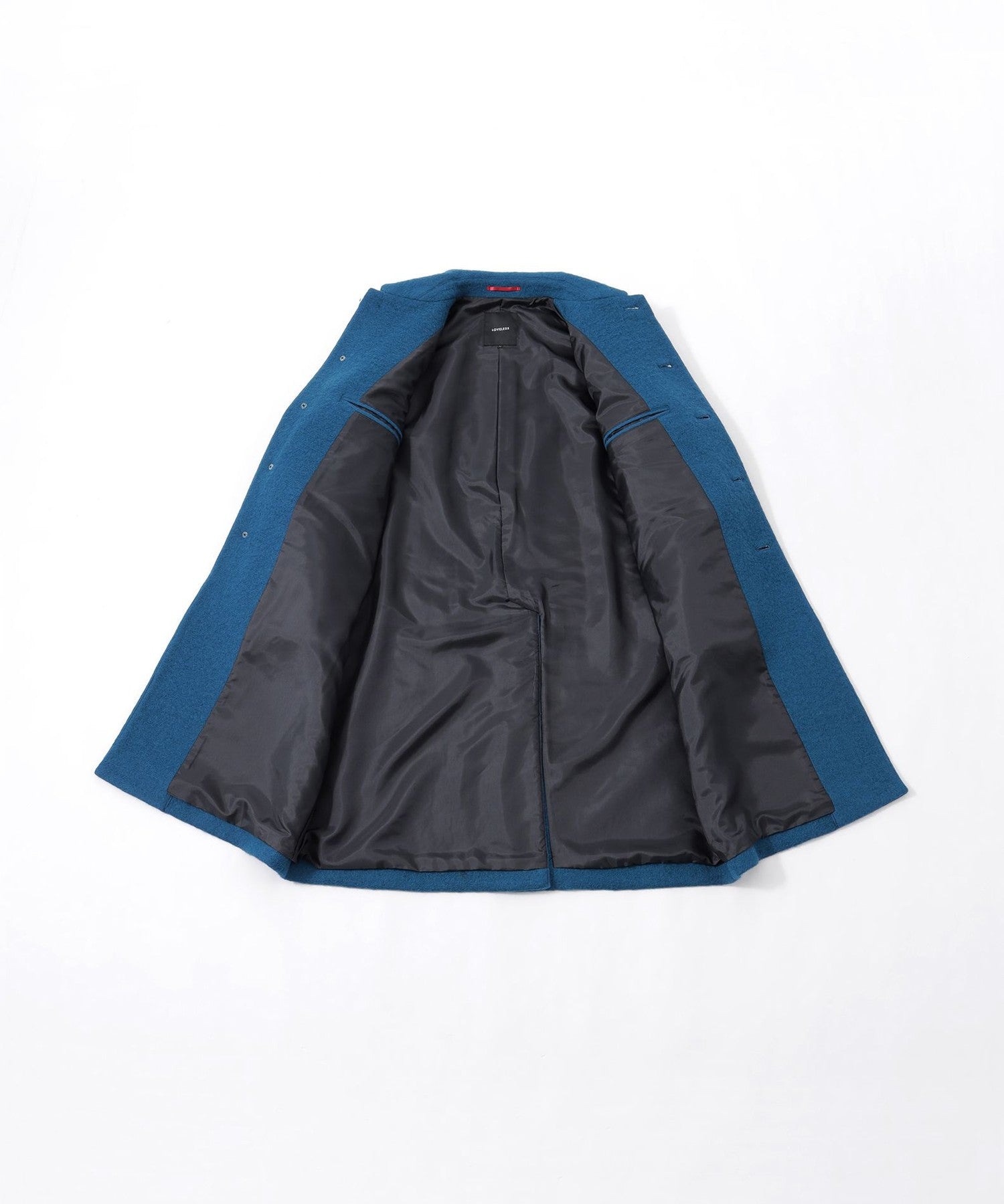 2352-61B5445024__S,24,