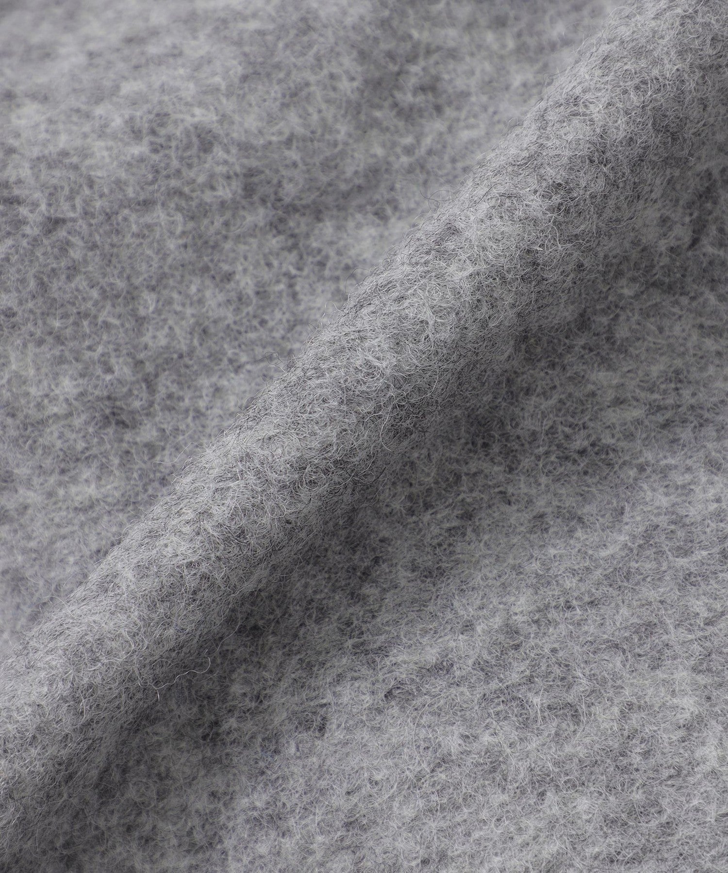 2352-61B5445024__T,24,