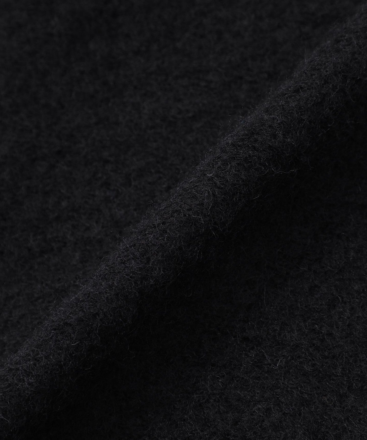 2352-61B5445024__U,24,