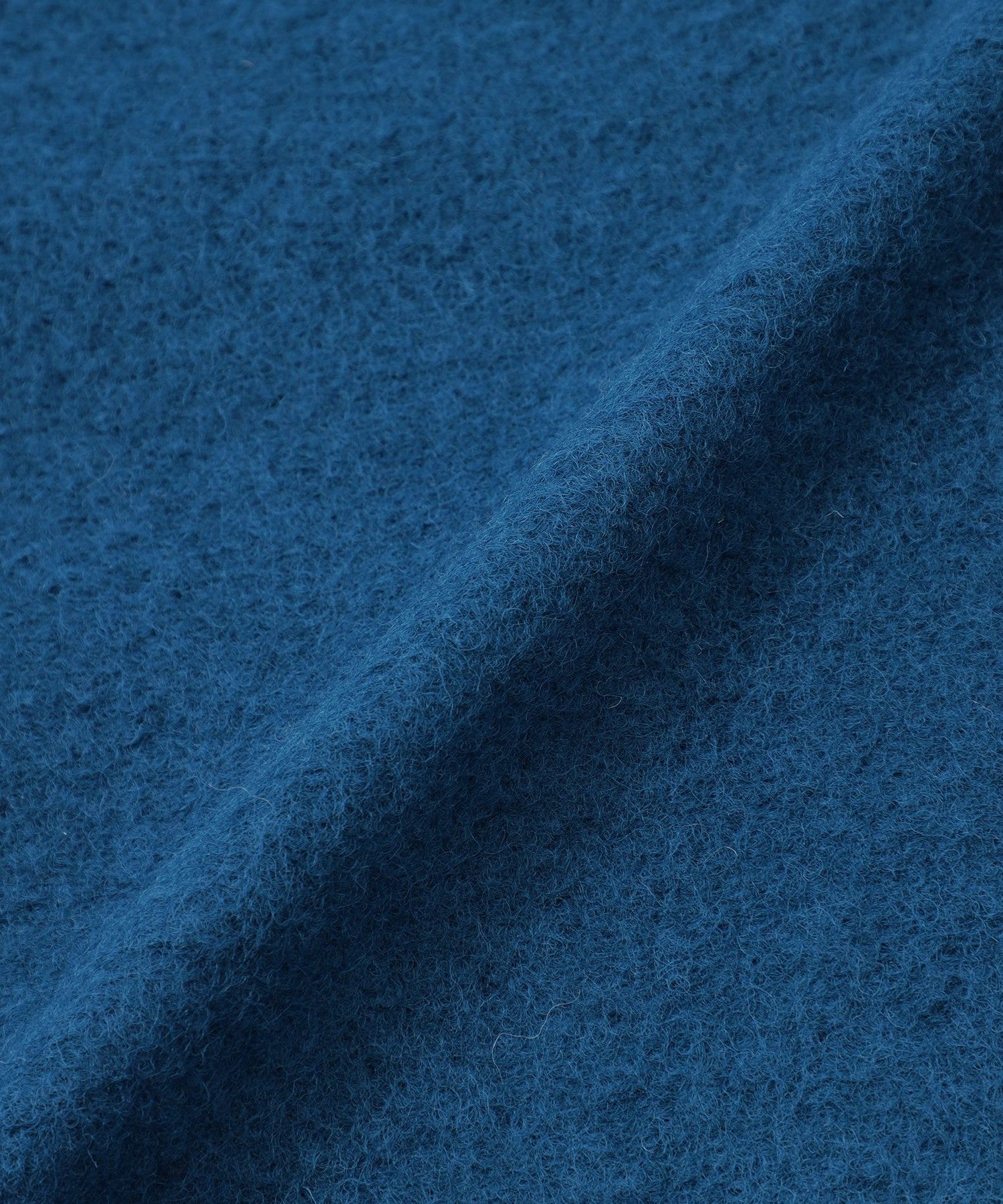 2352-61B5445024__V,24,