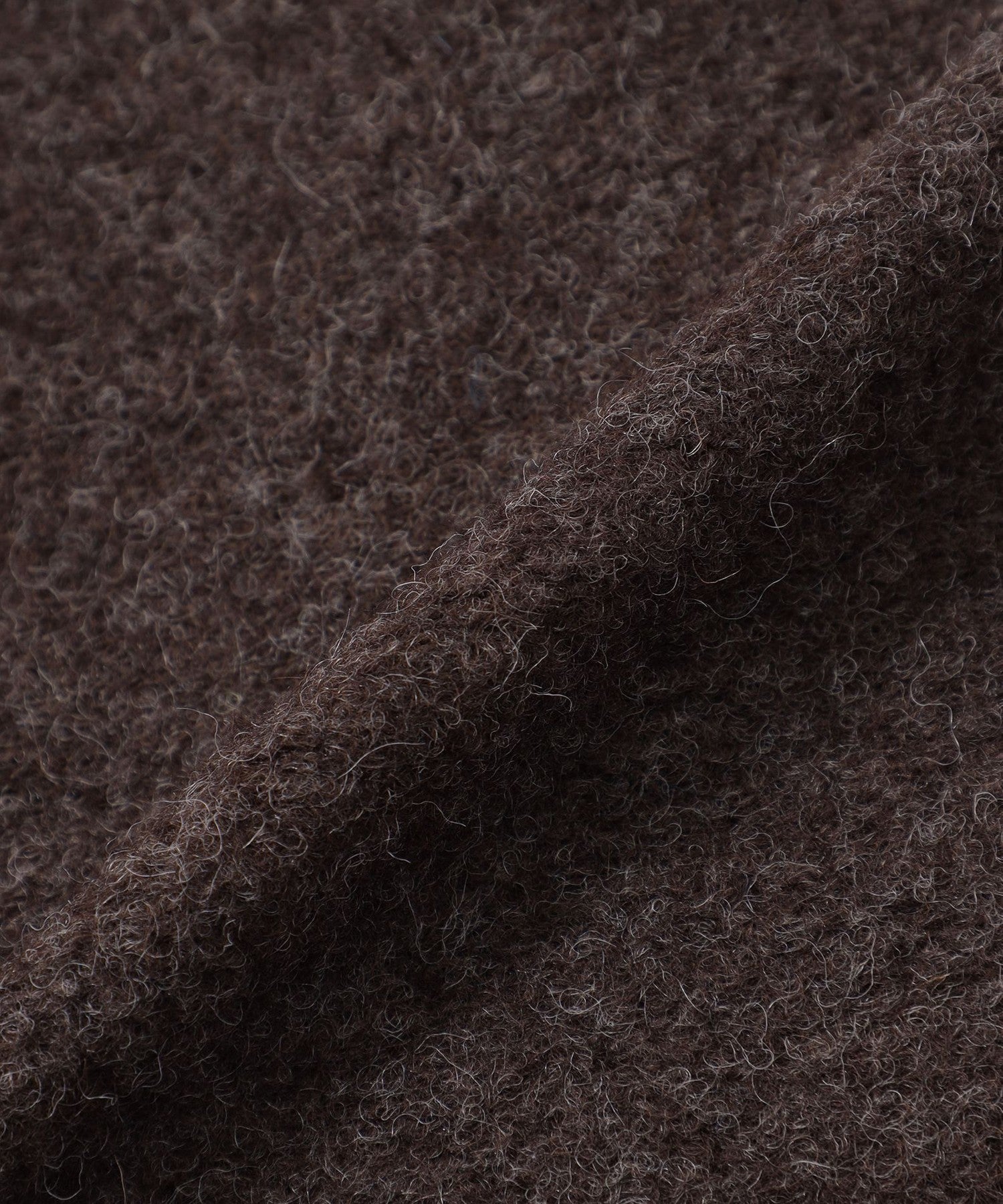 2352-61B5445024__W,24,