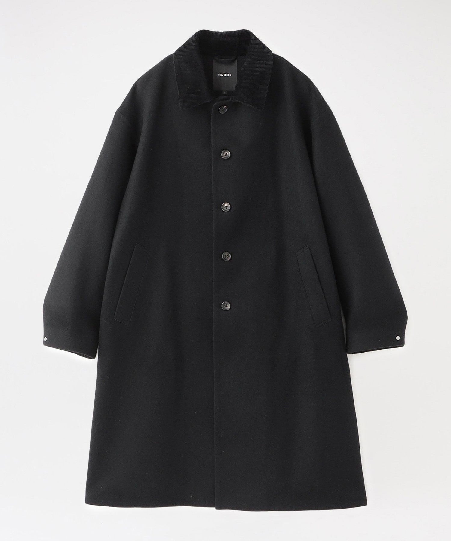 2352-61B5647009__,09,