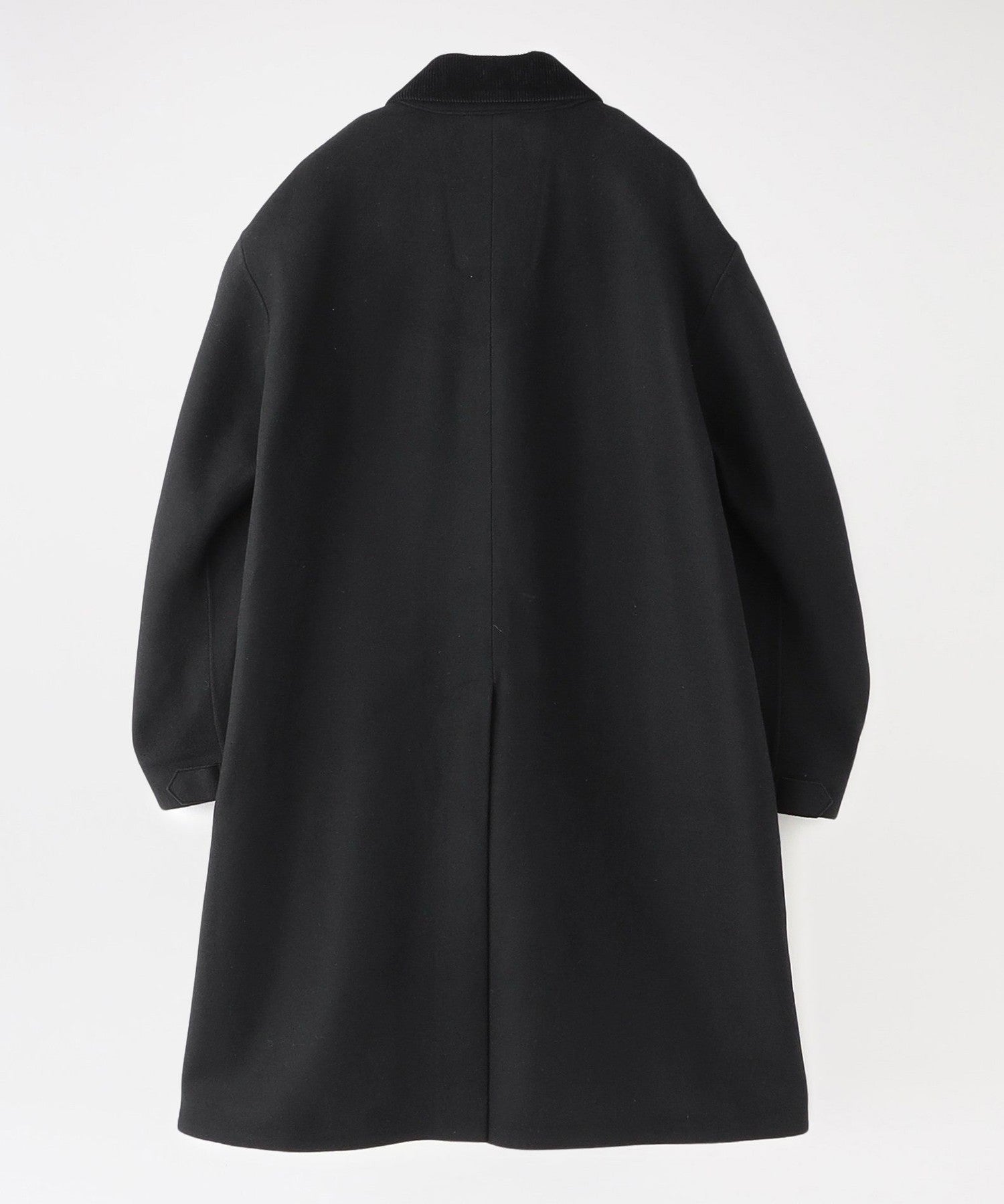 2352-61B5647009__H,09,