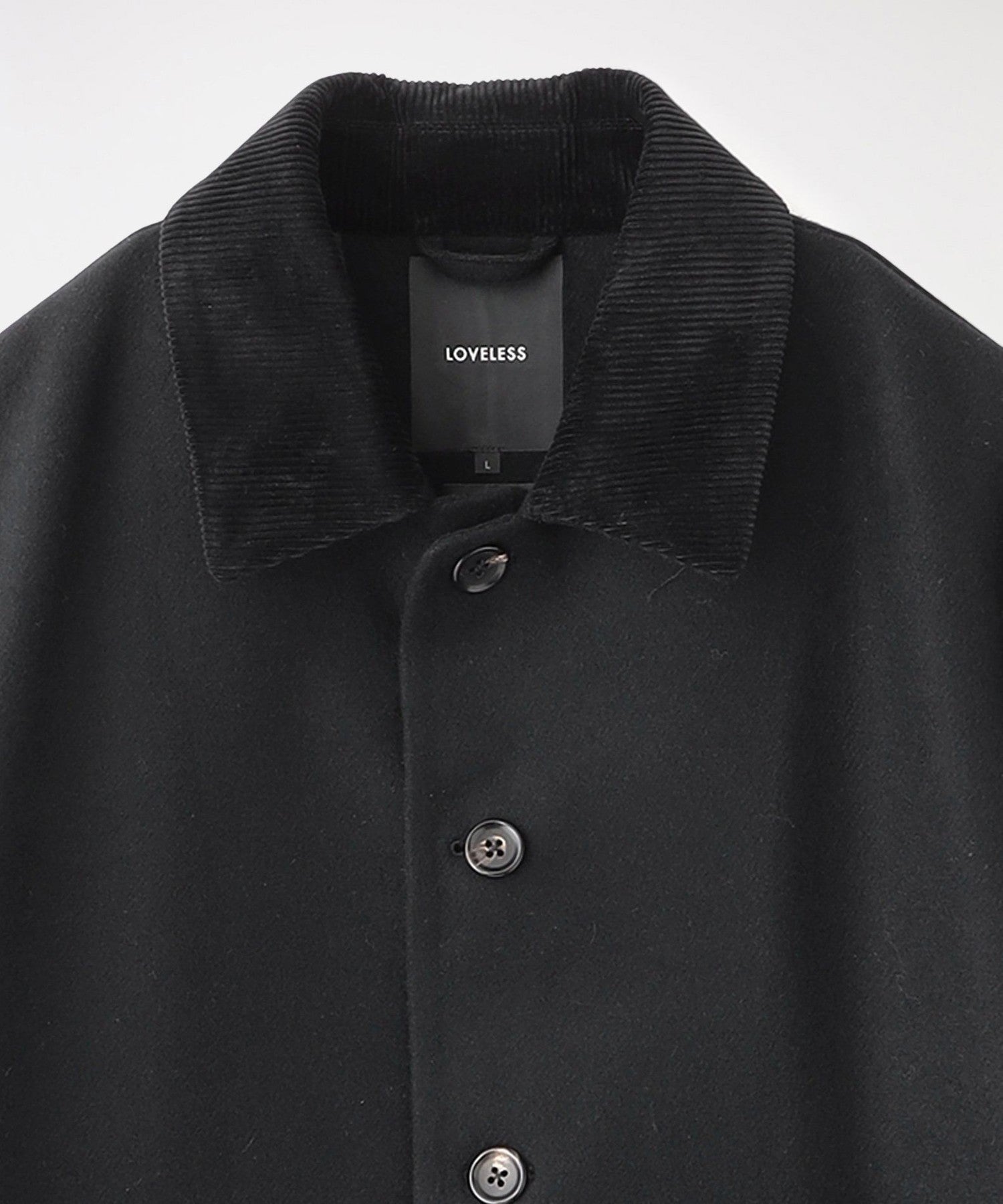 2352-61B5647009__I,09,