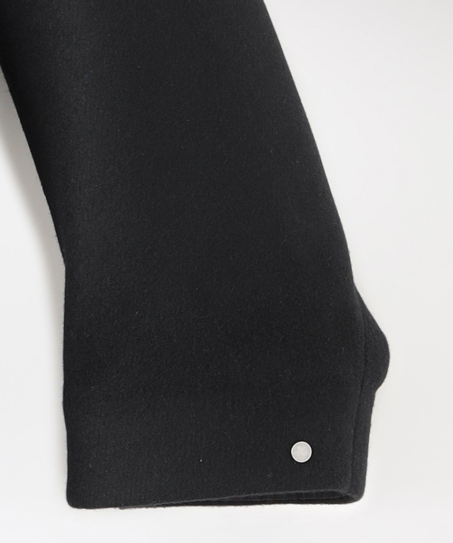 2352-61B5647009__J,09,