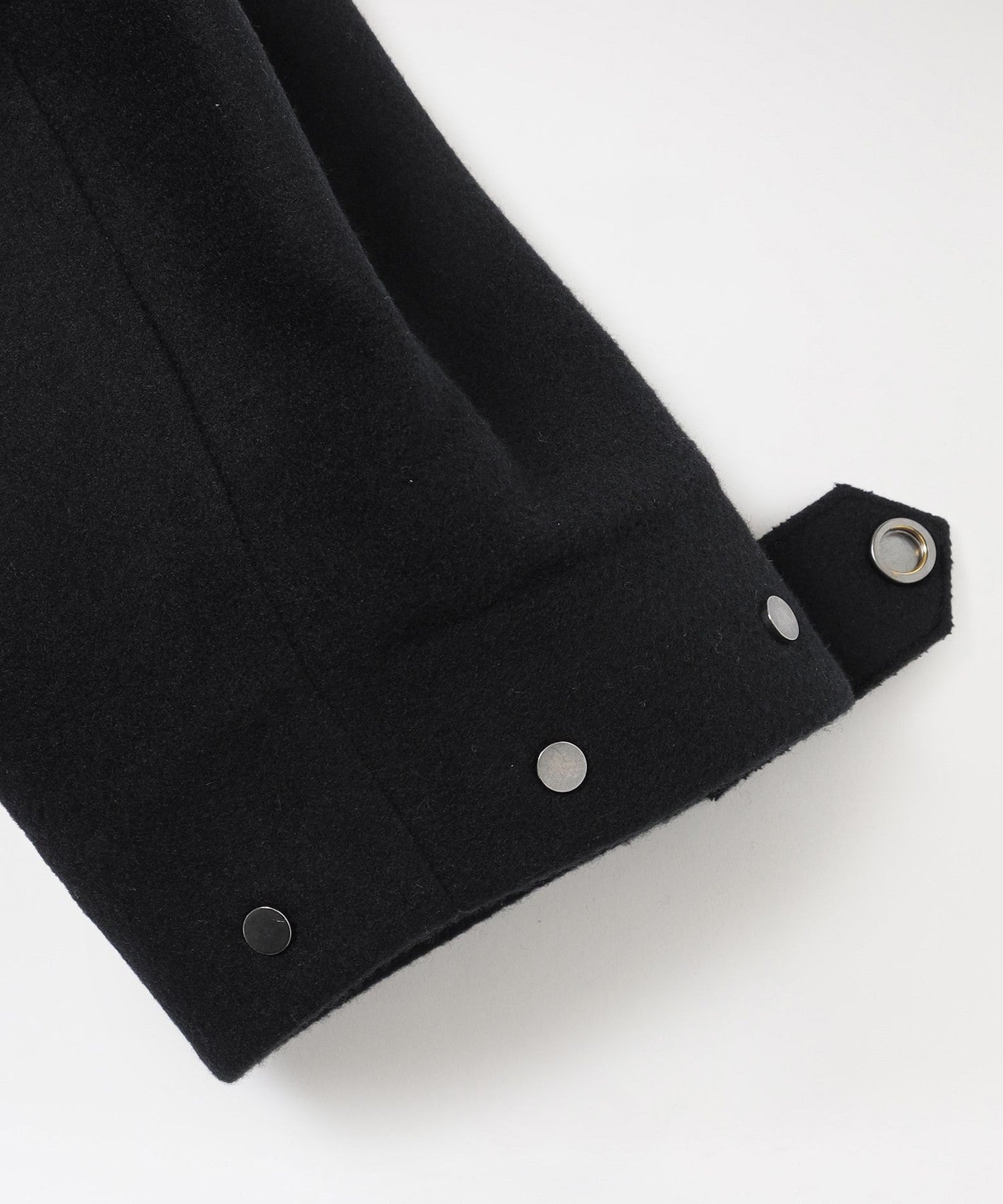 2352-61B5647009__K,09,