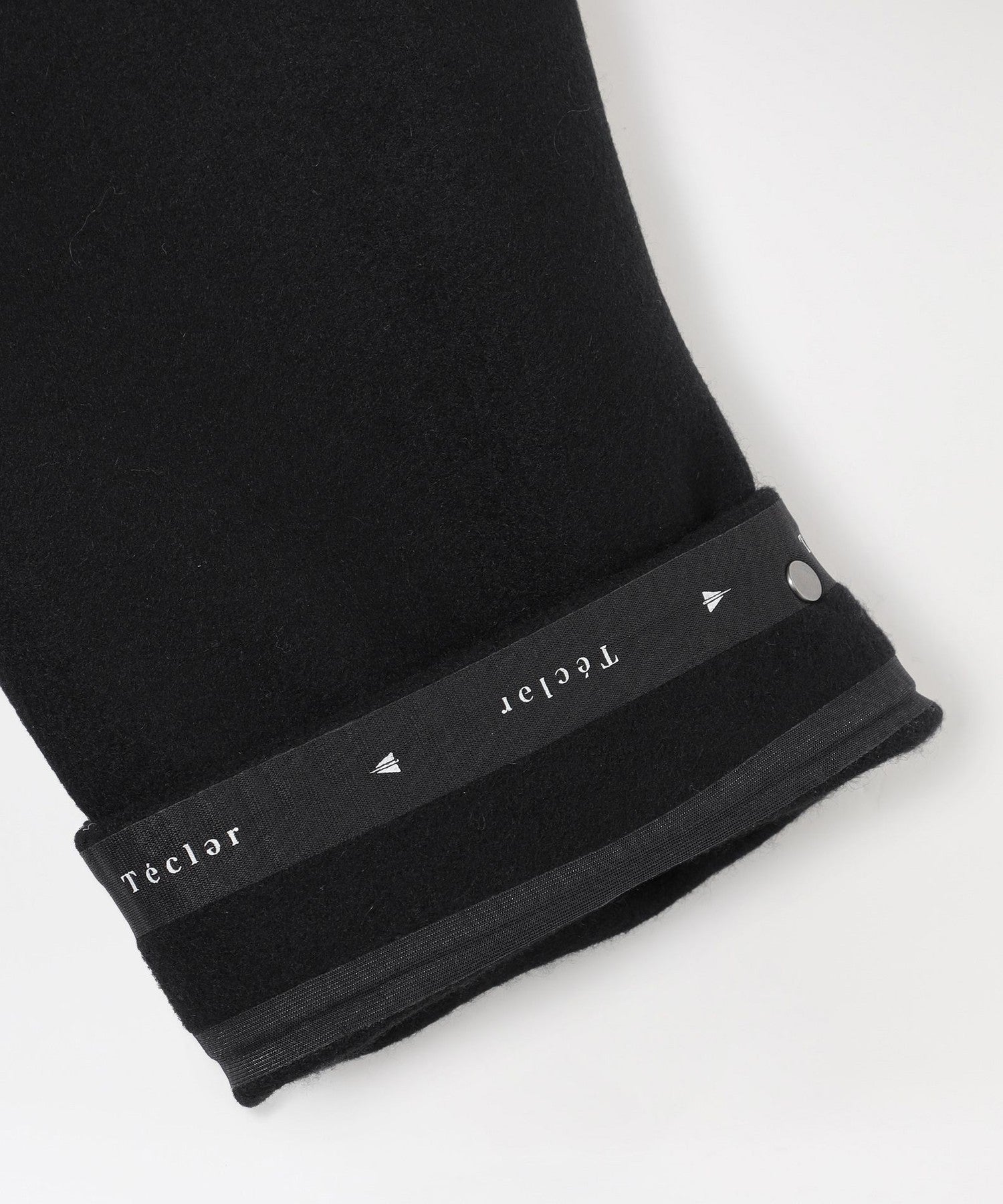 2352-61B5647009__L,09,