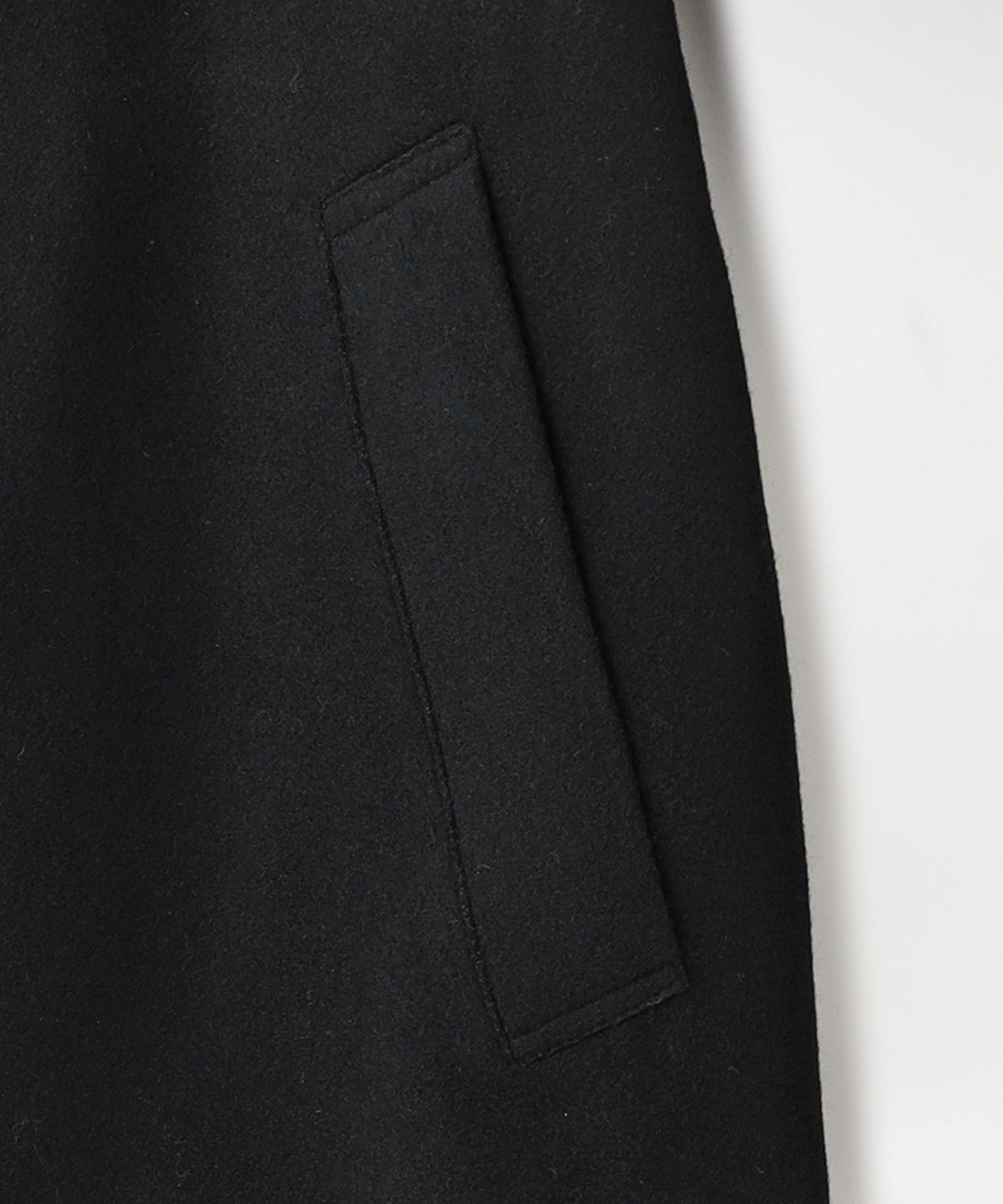 2352-61B5647009__N,09,